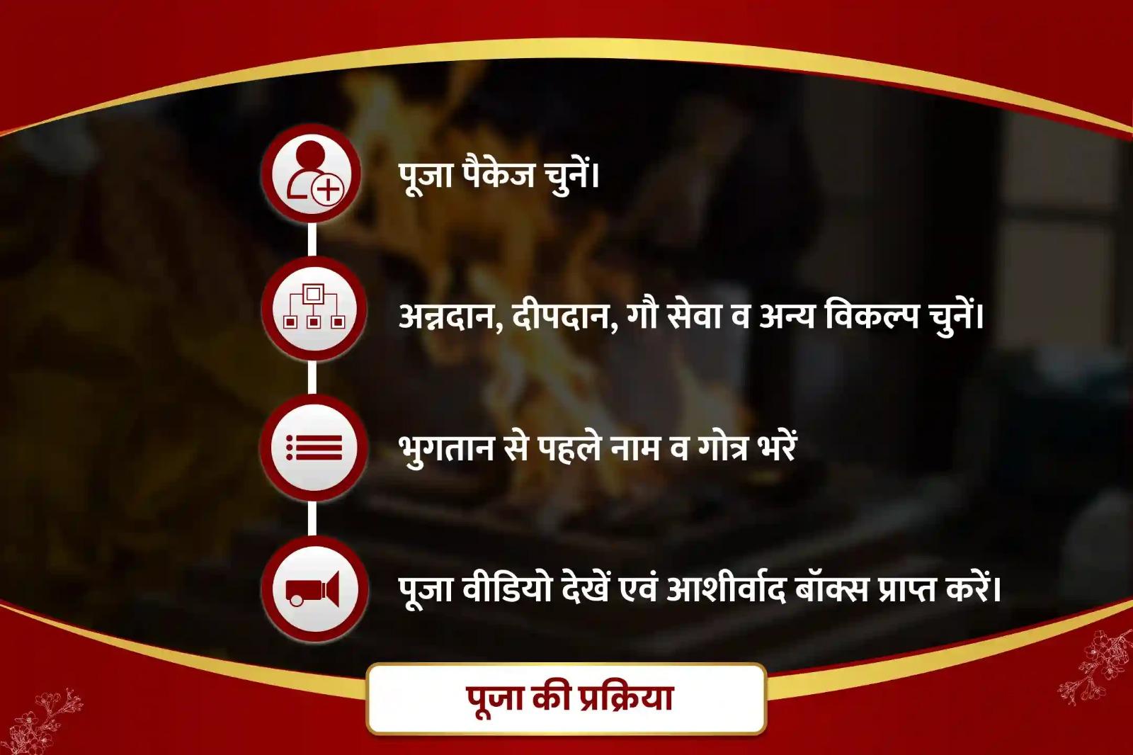 जीवन में प्रचुर धन और आनंद का आशीर्वाद प्राप्त करने के लिए शुक्रवार 'धन की देवी' महालक्ष्मी विशेष 11,000 महालक्ष्मी मंत्र जाप, वैभव लक्ष्मी पूजा और धन समृद्धि हवन