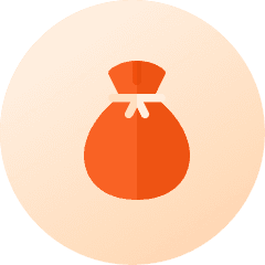 puja benefits