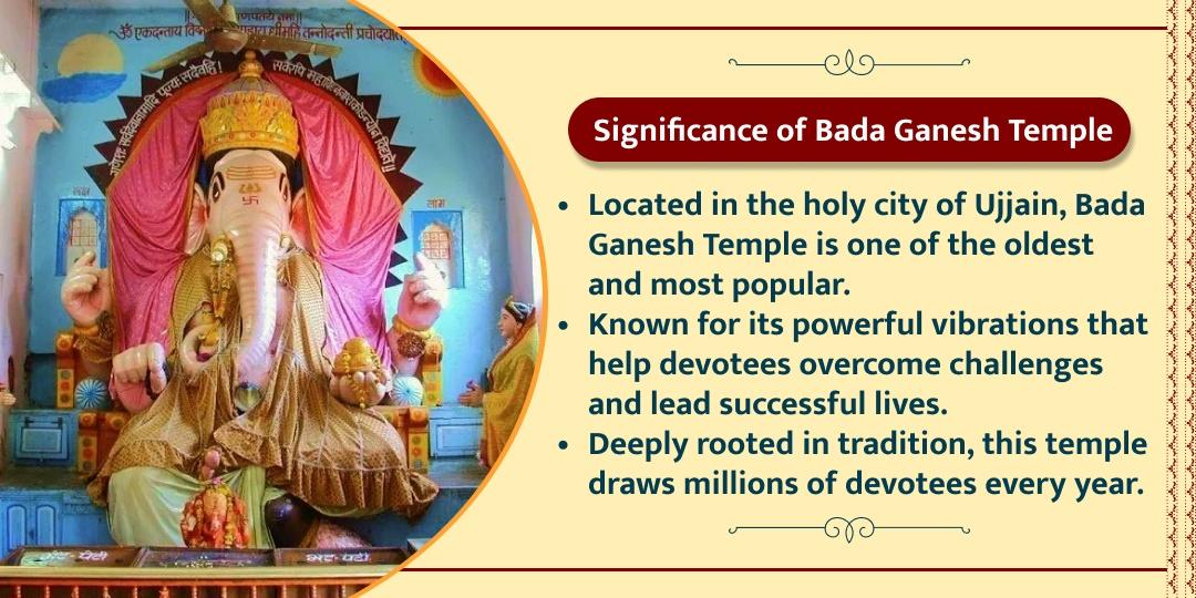 Wednesday Ganesh Chaturthi Special Katha and Chadhava 