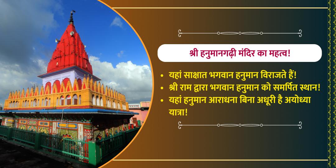 अप्रैल अंतिम 2 शनिवार शनि-हनुमान चढ़ावा संकल्प