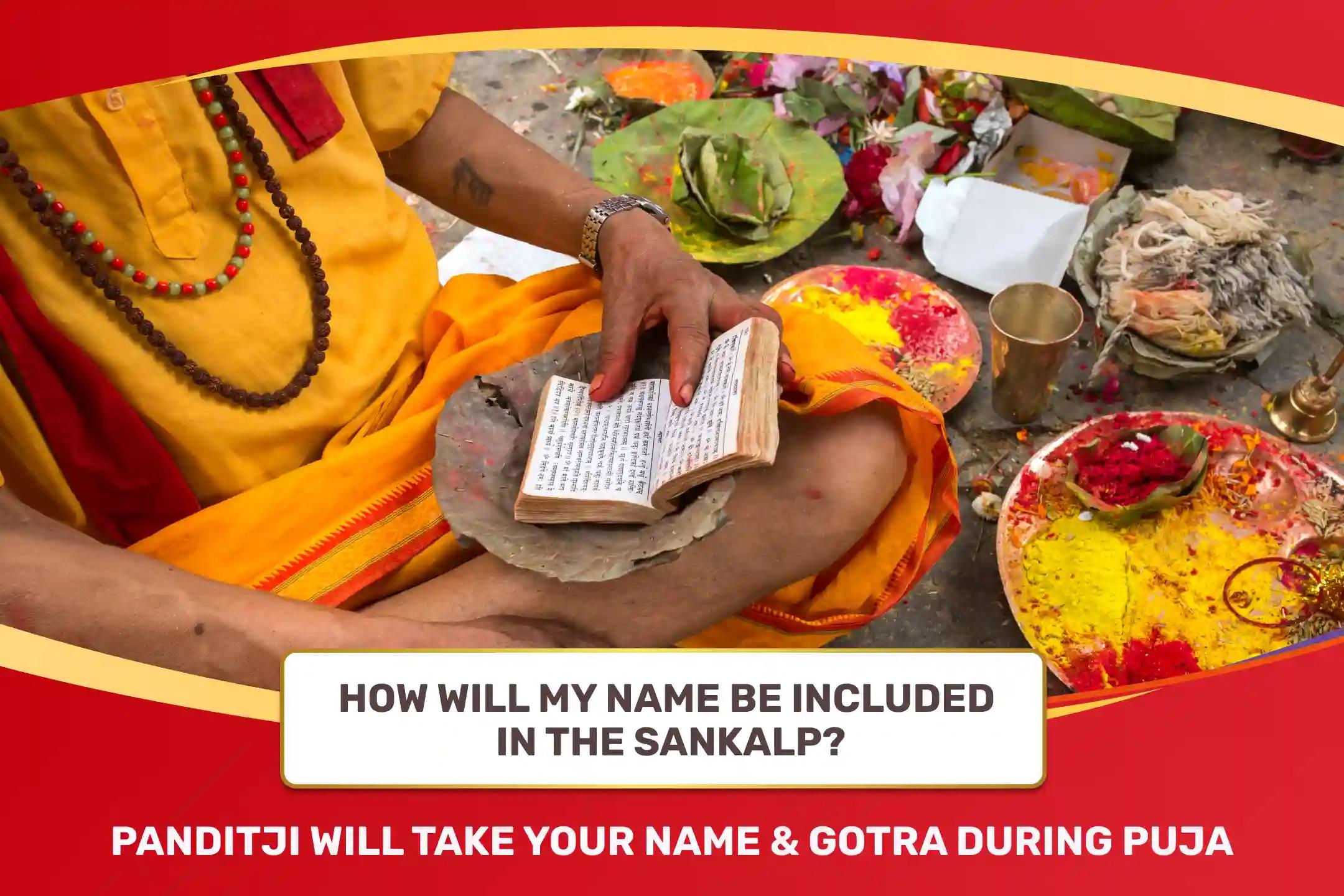 Rahu Shanti Wealth and Prosperity Special Brihaspati-Rahu Yuti Dosha Nivaran 18,000 Rahu Mool Mantra Jaap, 16,000 Brihaspati Mool Mantra Jaap and Havan for Prosperity and Material Well-Being