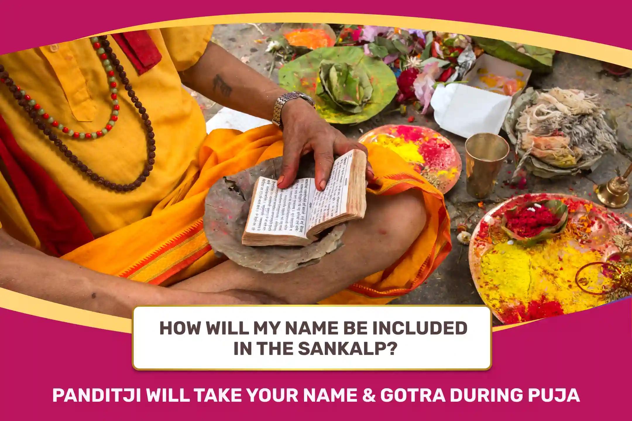 Ganesh-Lakshmi-Saraswati 3-Day Anushthan Buddhi, Dhan, Vidhya Prapti Pujan The Ultimate Divine Trinity for Success, Wisdom and Abundanceand Maha Yagya The Ultimate Divine Trinity for Success, Wisdom and Abundance