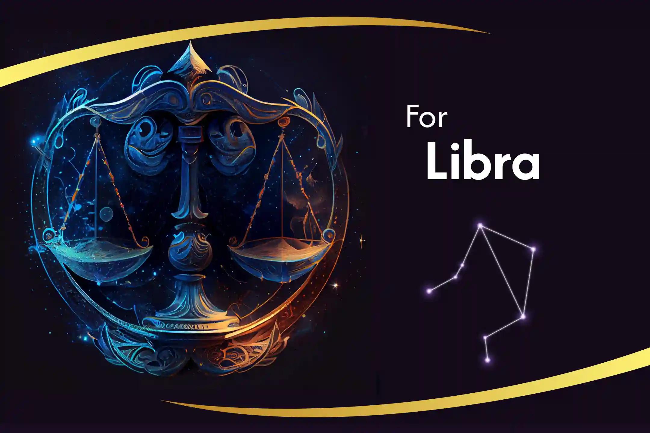 Lakshmi Power Up for Libra Strengthening Libra Lakshmi Puja to Unlock Charm and Creativity Elevate your Libra Energy with Lakshmi's Blessings