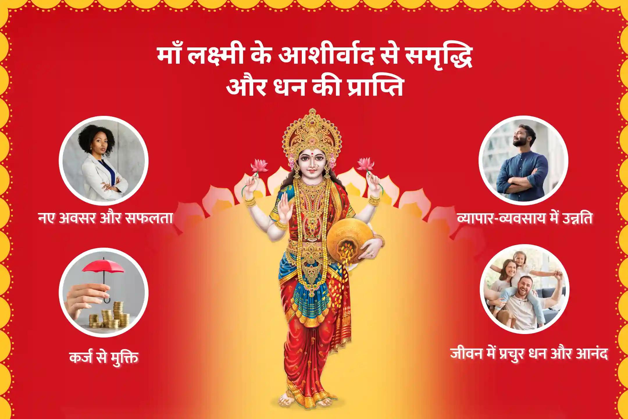 कार्यस्थल की नकारात्मकता से ऊपर उठने और करियर आत्मविश्वास को बहाल करने के लिए करियर को स्थिर करने के लिए प्रकट करने की ऊर्जा सक्रिय करें कैरियर सफलता अनुष्ठान और सपना नौकरी आकर्षण यज्ञ-clone