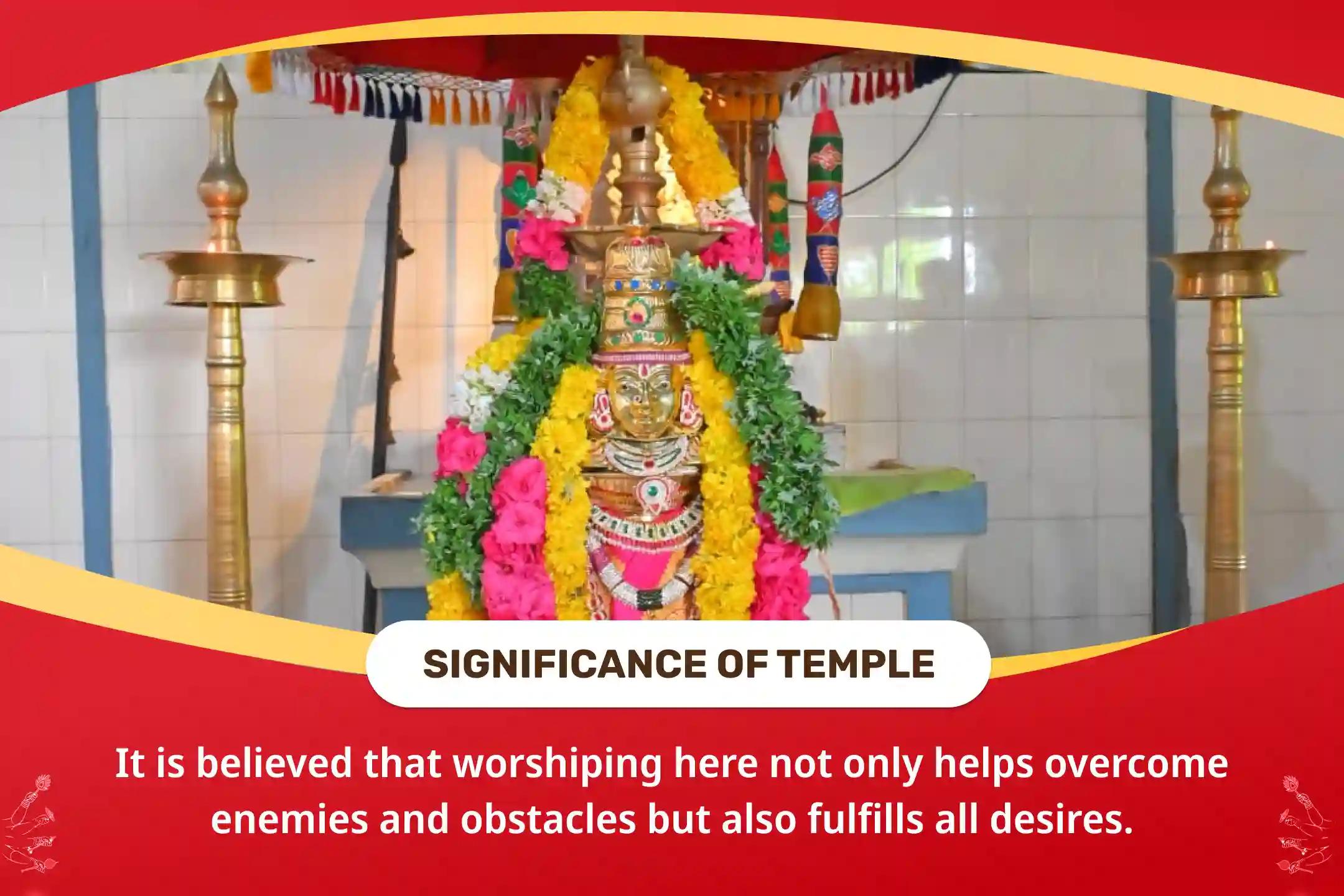 Friday Lakshmi Kuber Special Lakshmi Puja and 11,000 Kuber Mantra Jaap and Yagya for Financial Stability, Wealth Protection, and Long-Lasting Prosperity