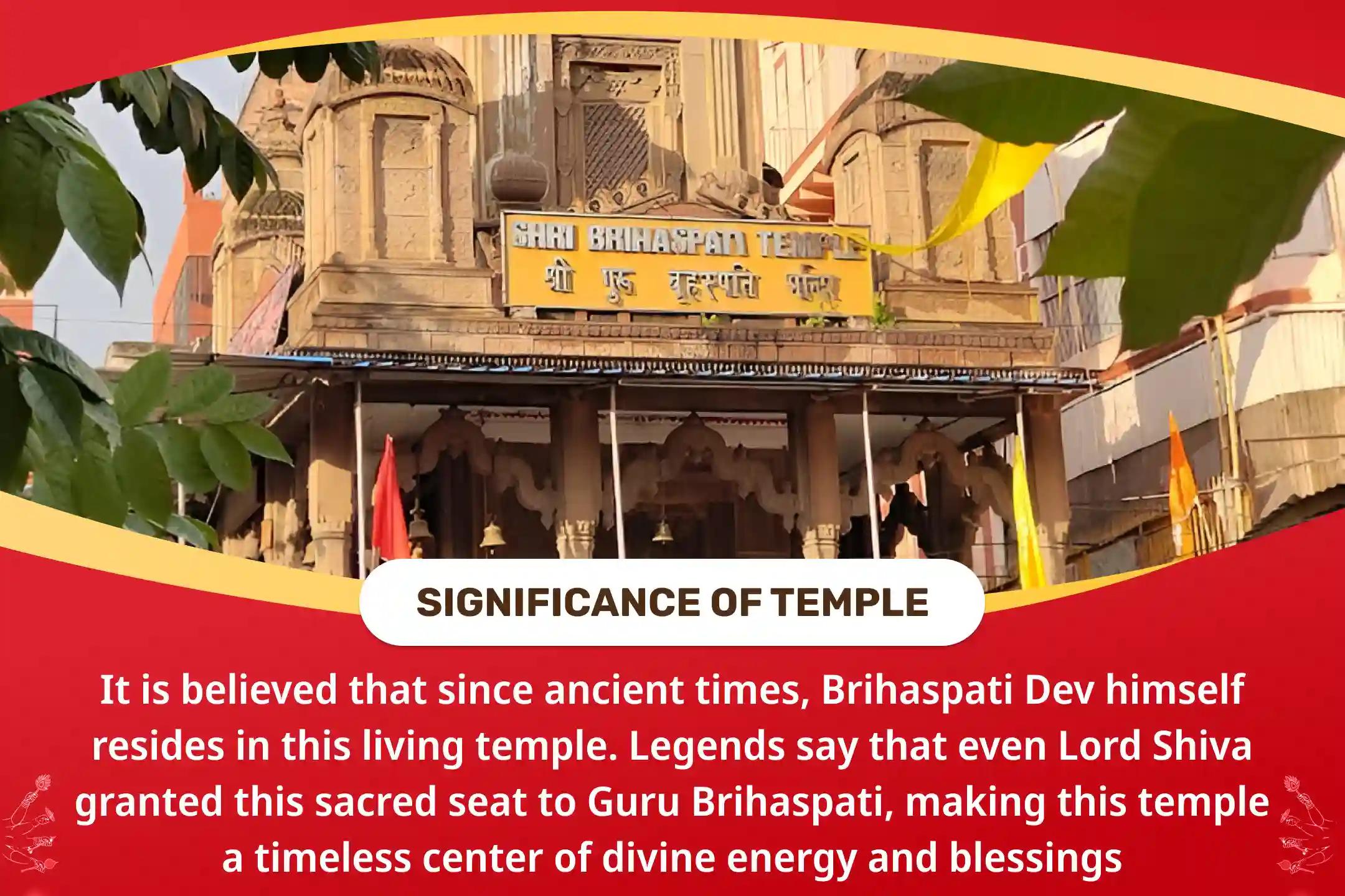 Vaishakha Month - Auspicious Wedding Season Special Brihaspati Guru Graha Yagya, Vishnu Sahasranama and Banana Tree Puja to Avoid Delays in Marriage and Find a Suitable Partner
