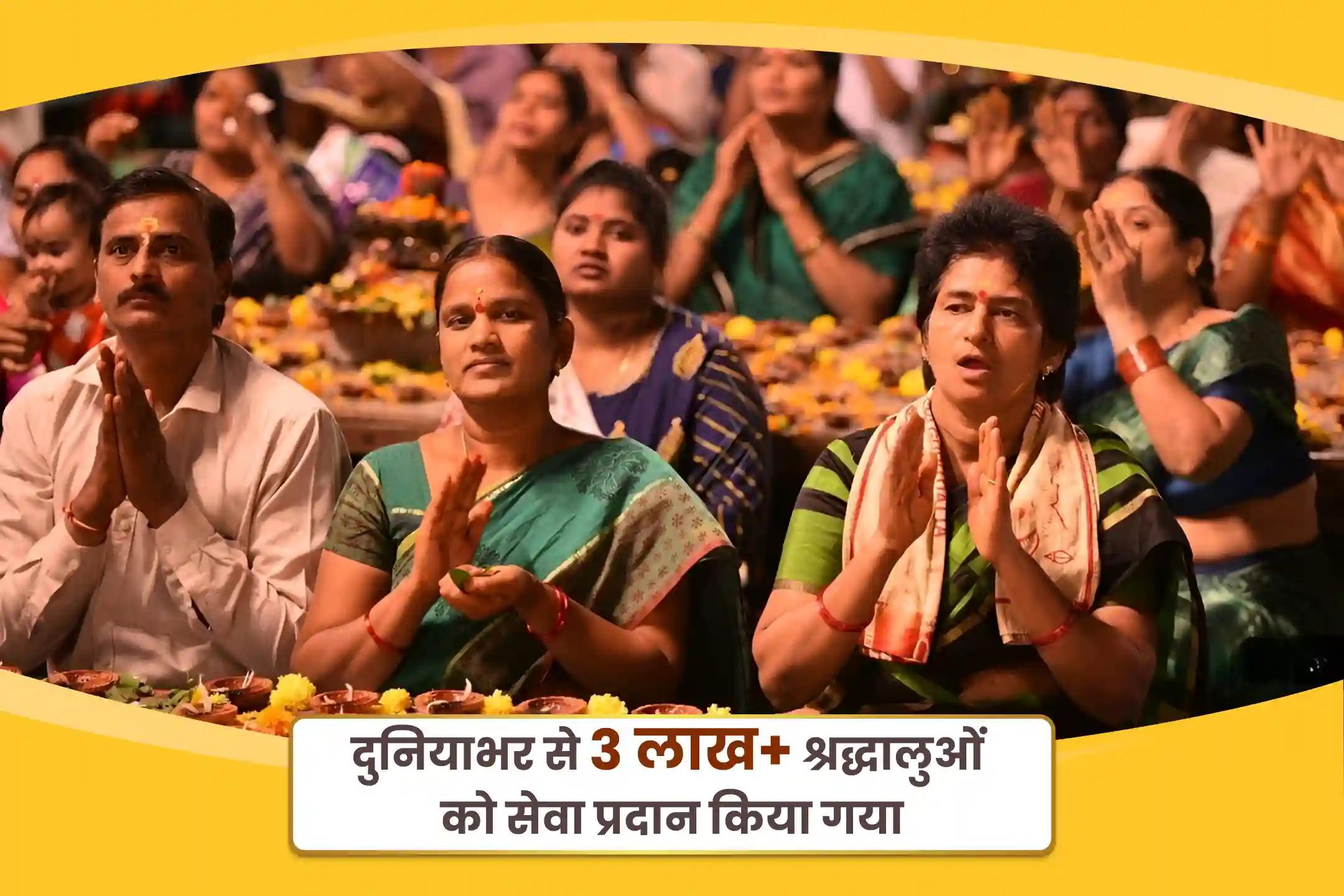 सभी युगों के महानतम योद्धा से आशीर्वाद प्राप्त करने के लिए इस एकादशी पर करें कलयुग के कृष्ण की पूजा! श्री खाटू श्याम पूजा, अभिषेक और श्रृंगार