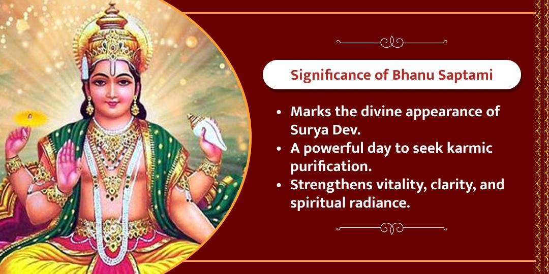 Bhanu Saptami Astha Gurukul Brahmin Mahadaan