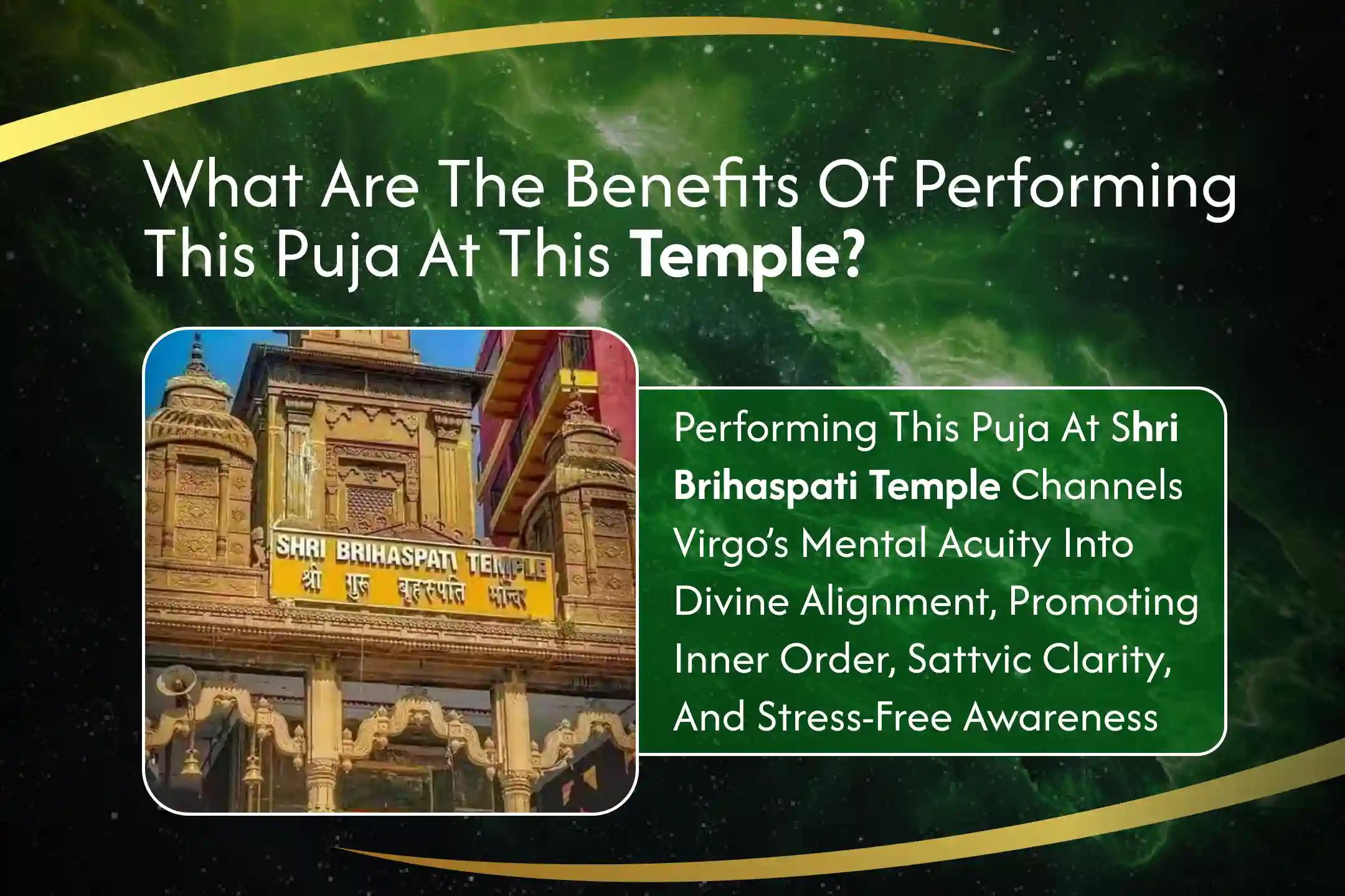 Vishnu Power Up for Virgo Strengthening Virgo Vishnu Puja to Unlock Mental Clarity and Decision Making Elevate your Virgo Energy with Vishnu's Blessings