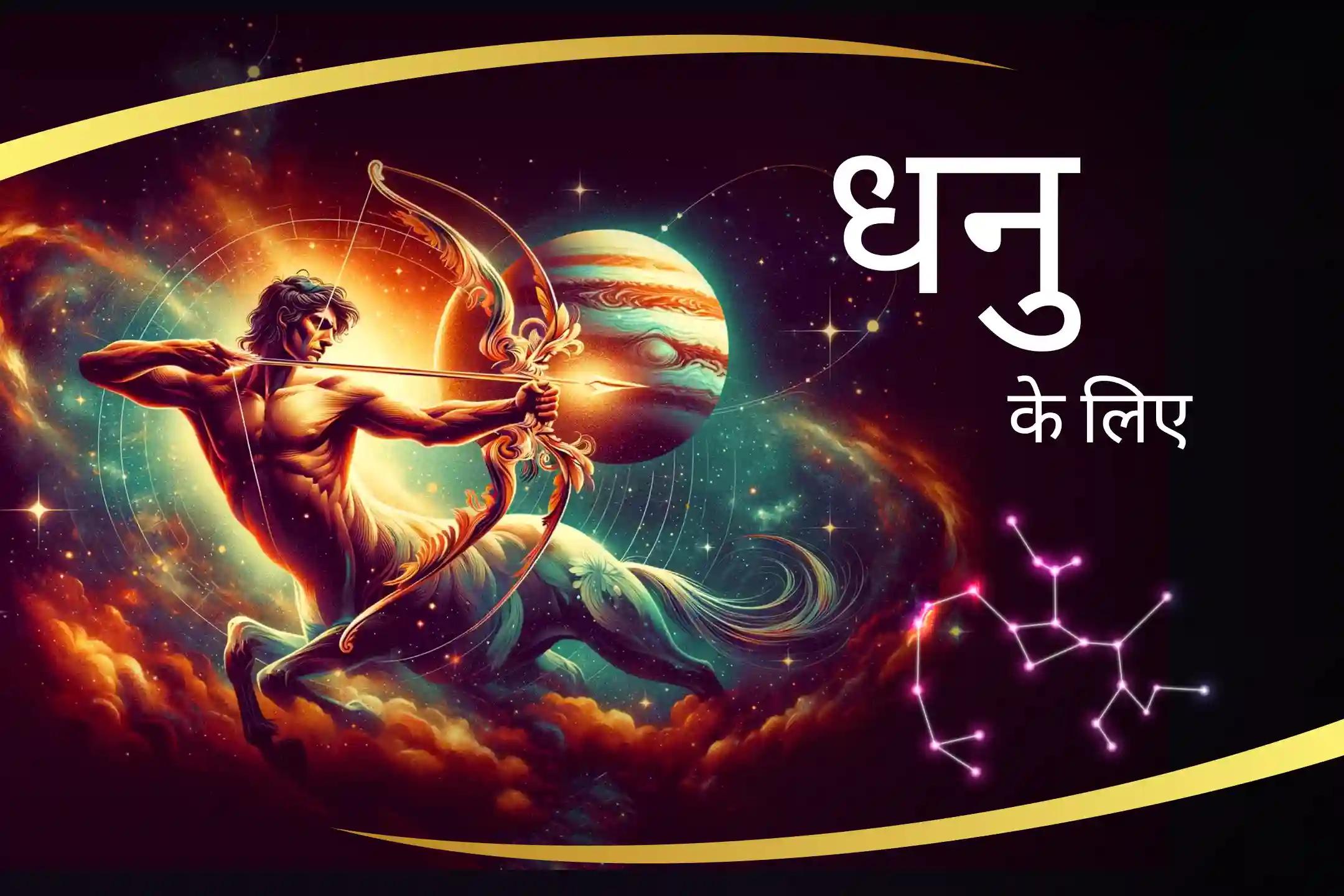 विष्णु के आशीर्वाद से अपनी धनु राशि की ऊर्जा को बढ़ाएं धनु राशि को मजबूत करने के लिए विष्णु शक्ति ईमानदारी और आशावाद को अनलॉक करने के लिए धनु विष्णु पूजा
