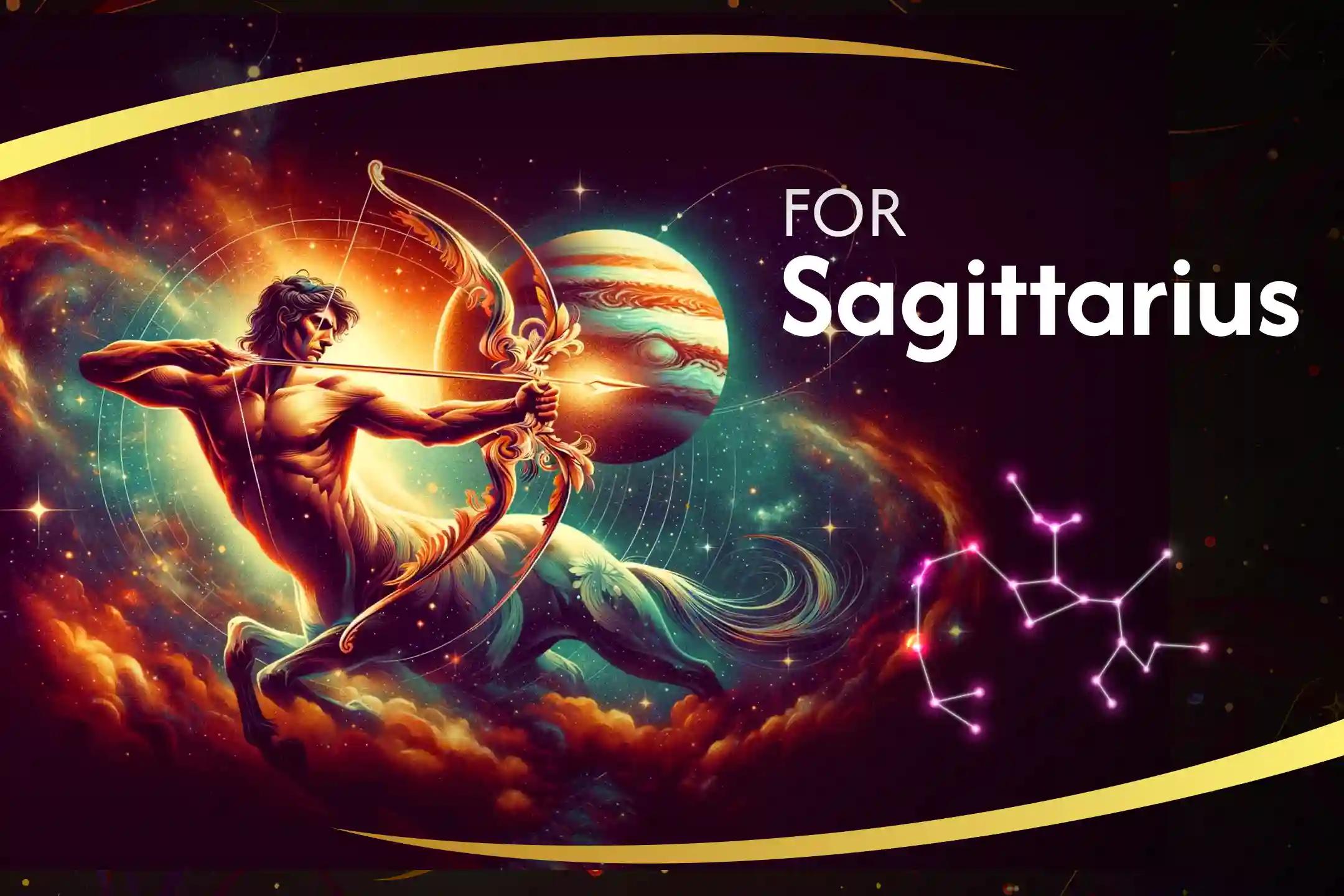 Vishnu Power Up for Sagittarius Strengthening Sagittarius Vishnu Puja to Unlock Honesty and Optimism Elevate your Sagittarius Energy with Vishnu's Blessings