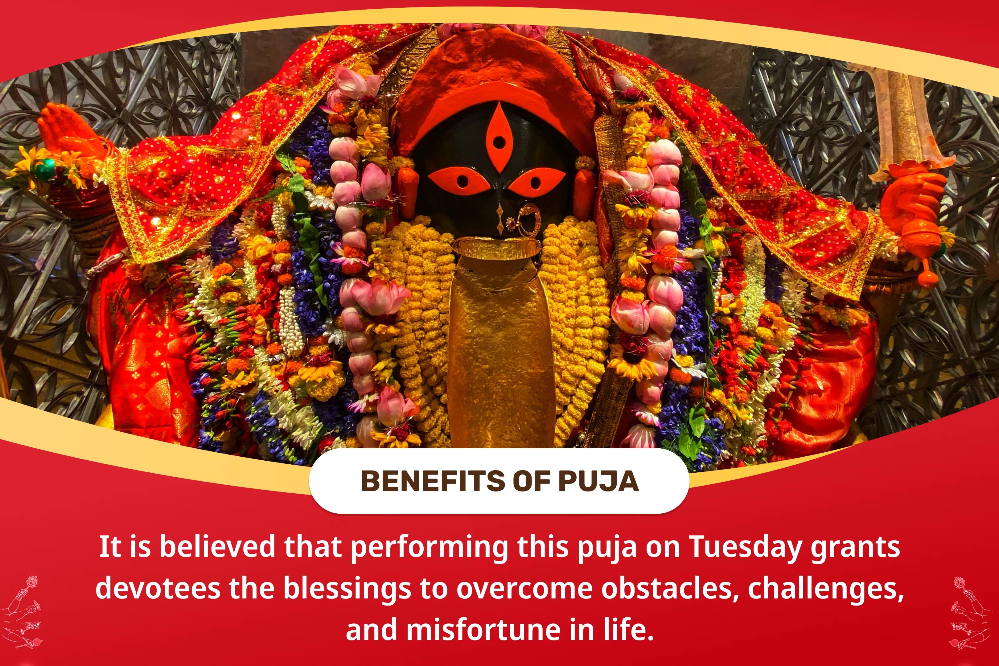 The Tantric Roop of Hanuman Awakens!  Panchmukhi Hanuman Kavach Path and Guhya Kali Maha Homa For Protection from Negative Energies and Evil Forces