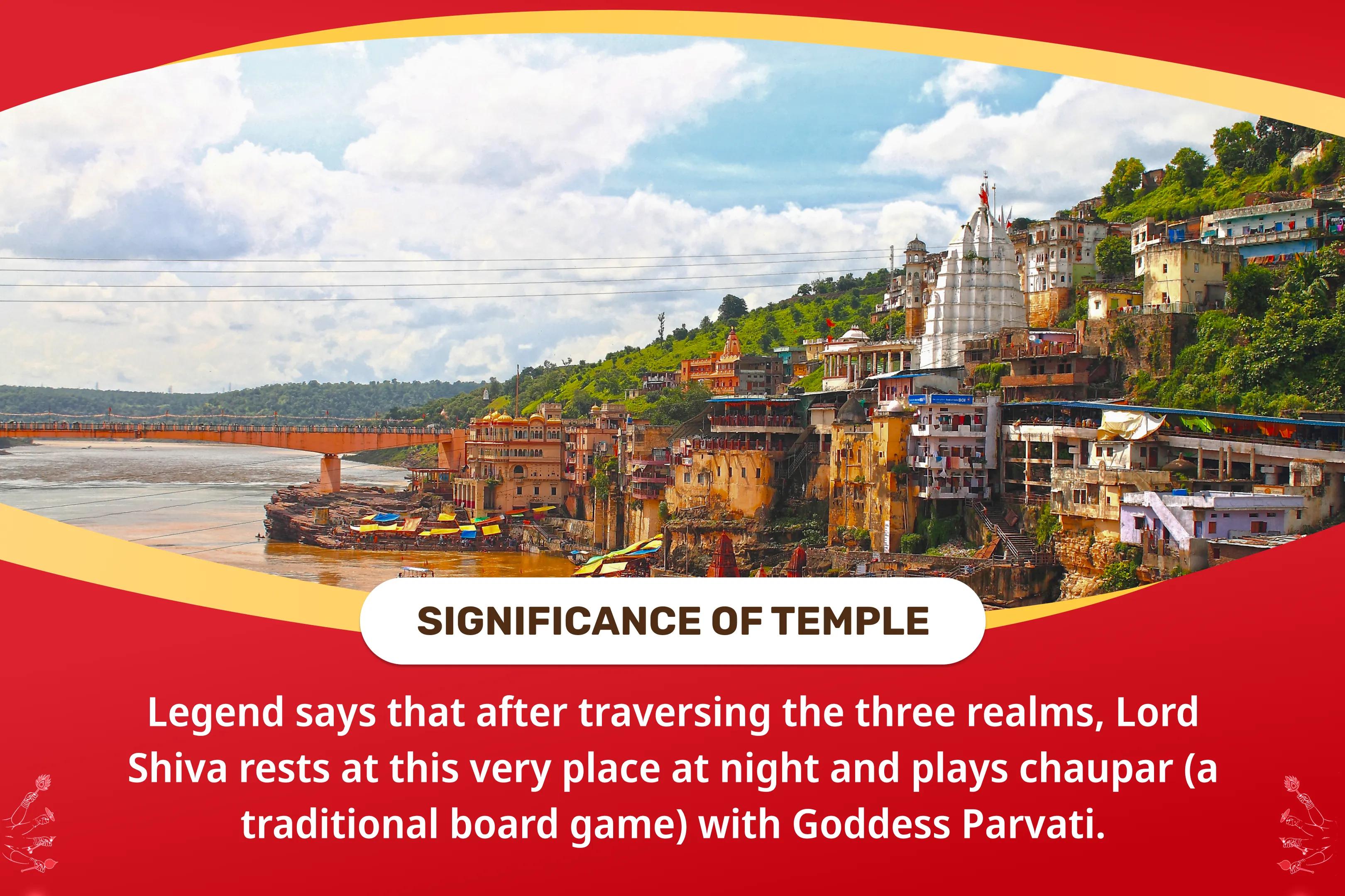 Physical and Mental Well-Being Special Health and Wellness Special Puja and Yagya Invite Shiva's Divine Healing for Health and Longevity