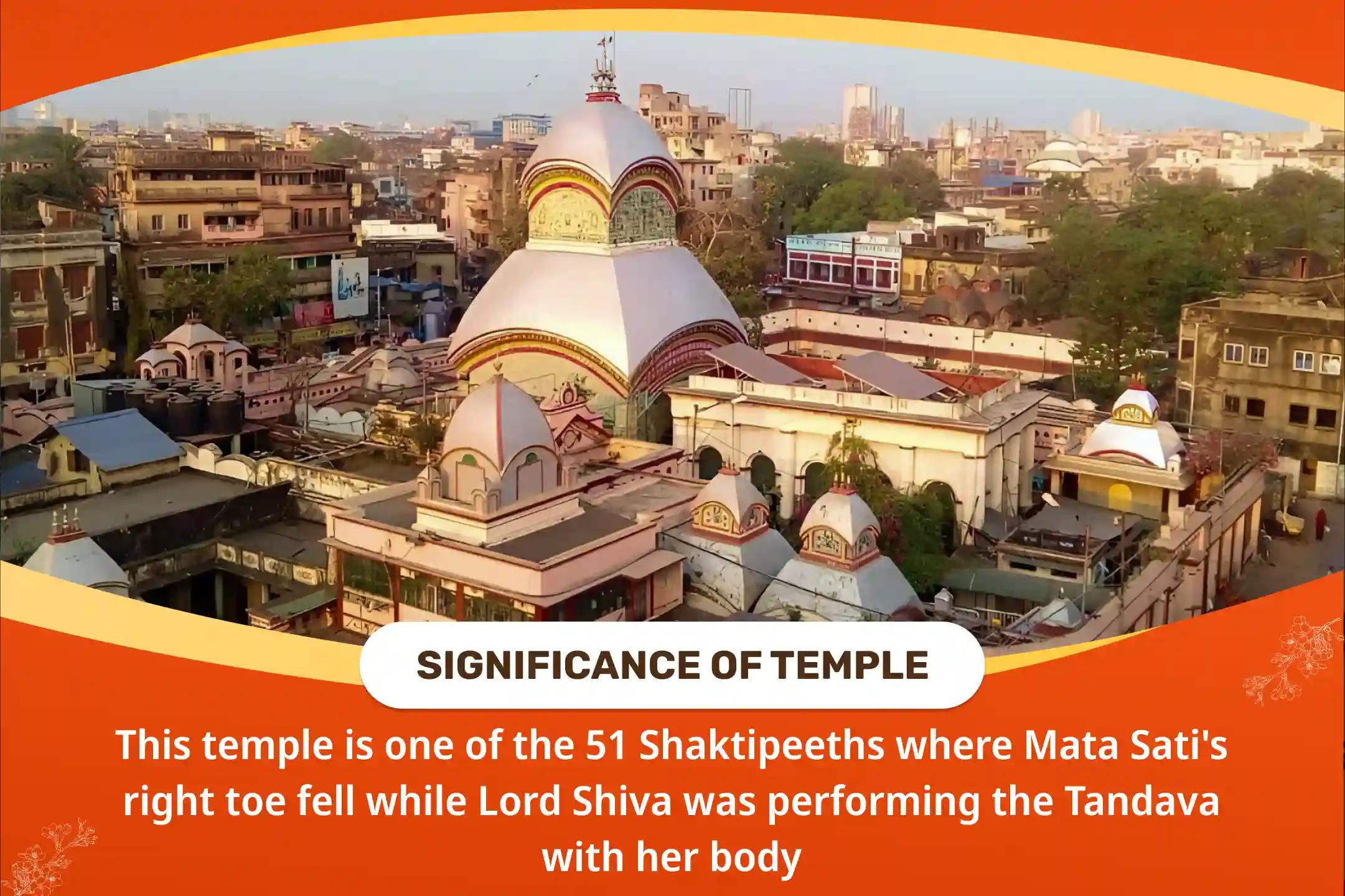 The Tantric Roop of Hanuman Awakens! Panchmukhi Hanuman Kavach Path and Guhya Kali Maha Homa for Protection from Negative Energies and Evil Forces