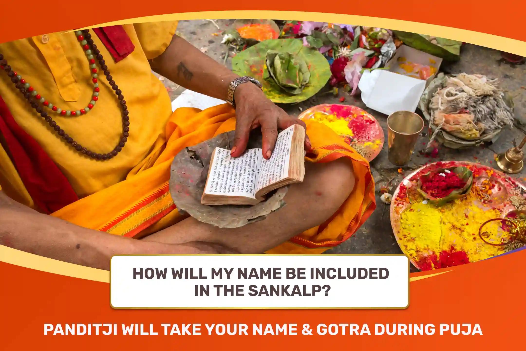 The Tantric Roop of Hanuman Awakens! Panchmukhi Hanuman Kavach Path and Guhya Kali Maha Homa for Protection from Negative Energies and Evil Forces