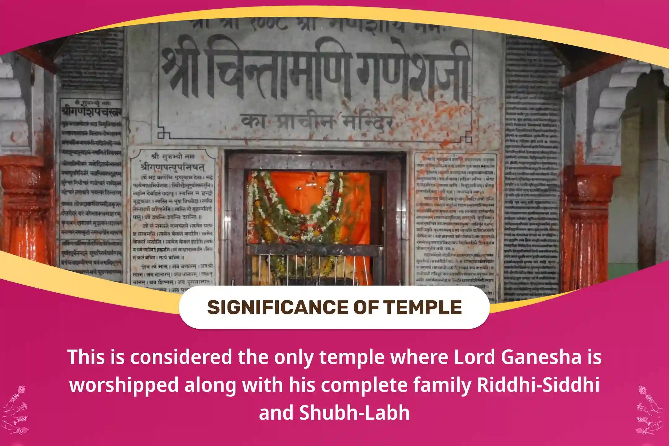 Wednesday Ganesh Debt-Relief Special Rin Nashak Ganesh Stotra Path, 1008 Ganesh Durva Archana and 108 Modak Arpan For Blessings of Debt-Relief and Overcoming Negativity