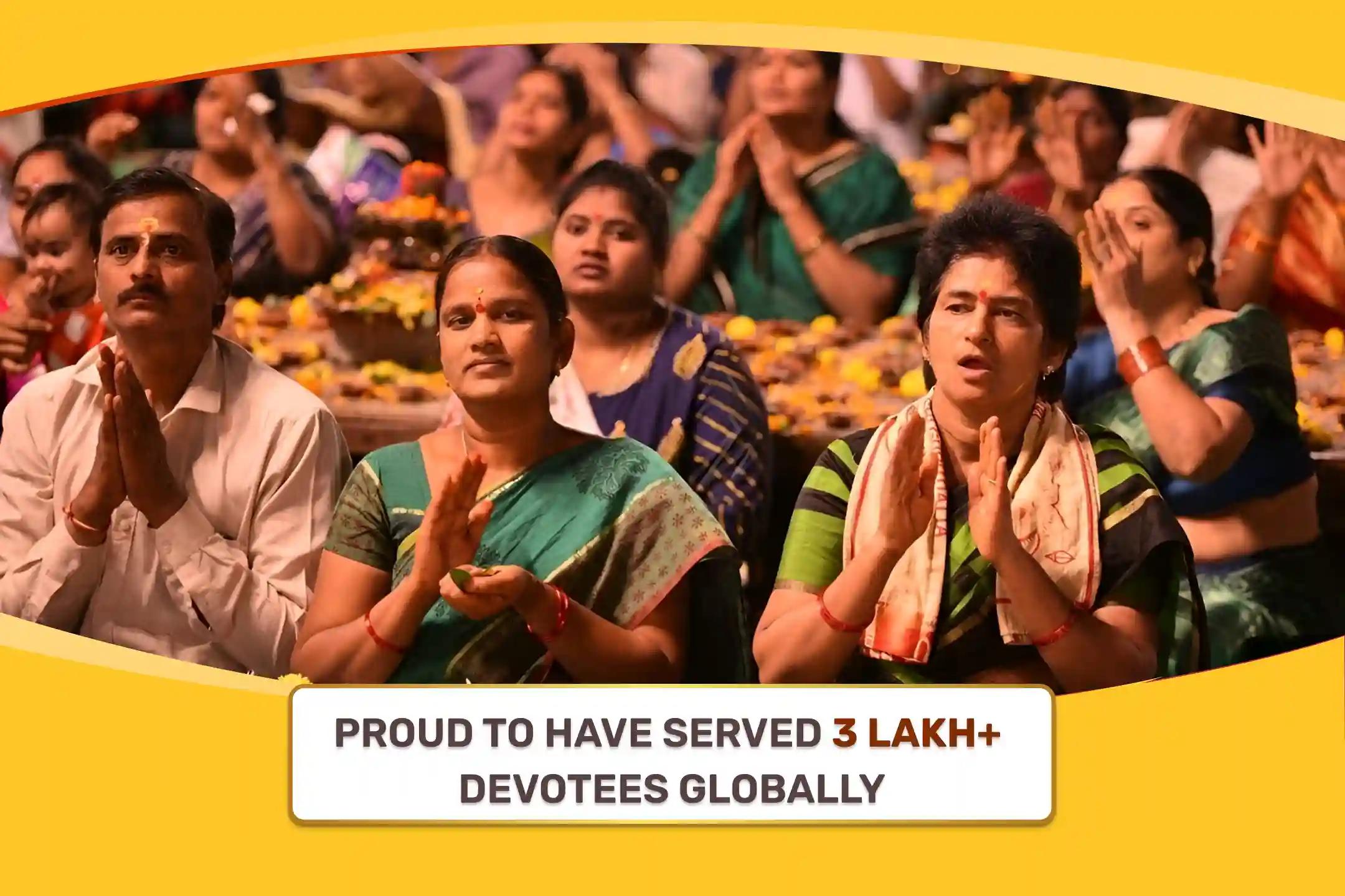 Varuthini Ekadashi Narayan-Bagalamukhi Mahapath Combo Yagya 36,000 Maa Bagalamukhi Mantra Jaap and Narayan Sudarshan Kavacham Yagya for Resolving Legal Battles, Ensuring Victory, and Removing Enmity