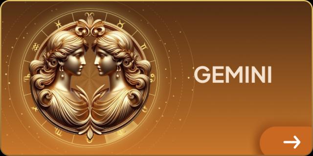 category