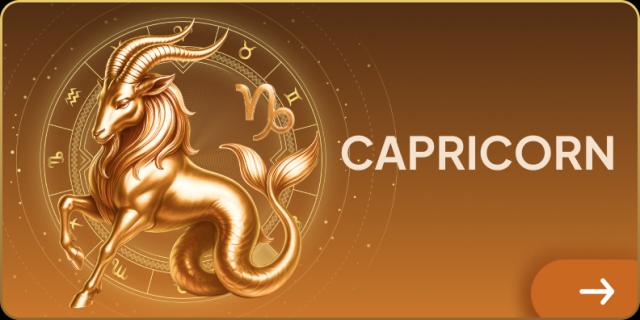 category
