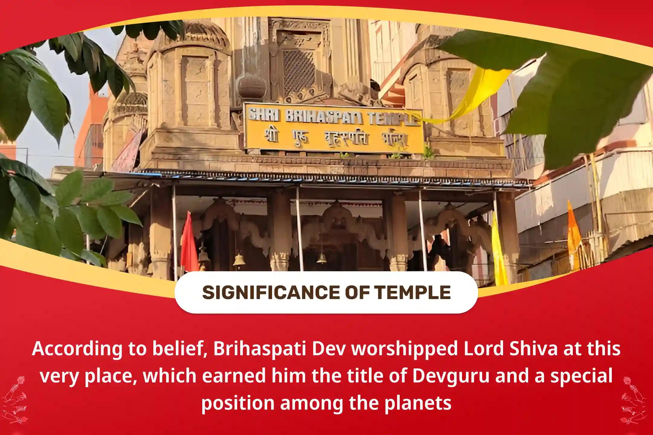 Ekadashi Wealth and Prosperity Special Vishnu Puja and Havan for Blessings of Prosperity and Abundance in Family