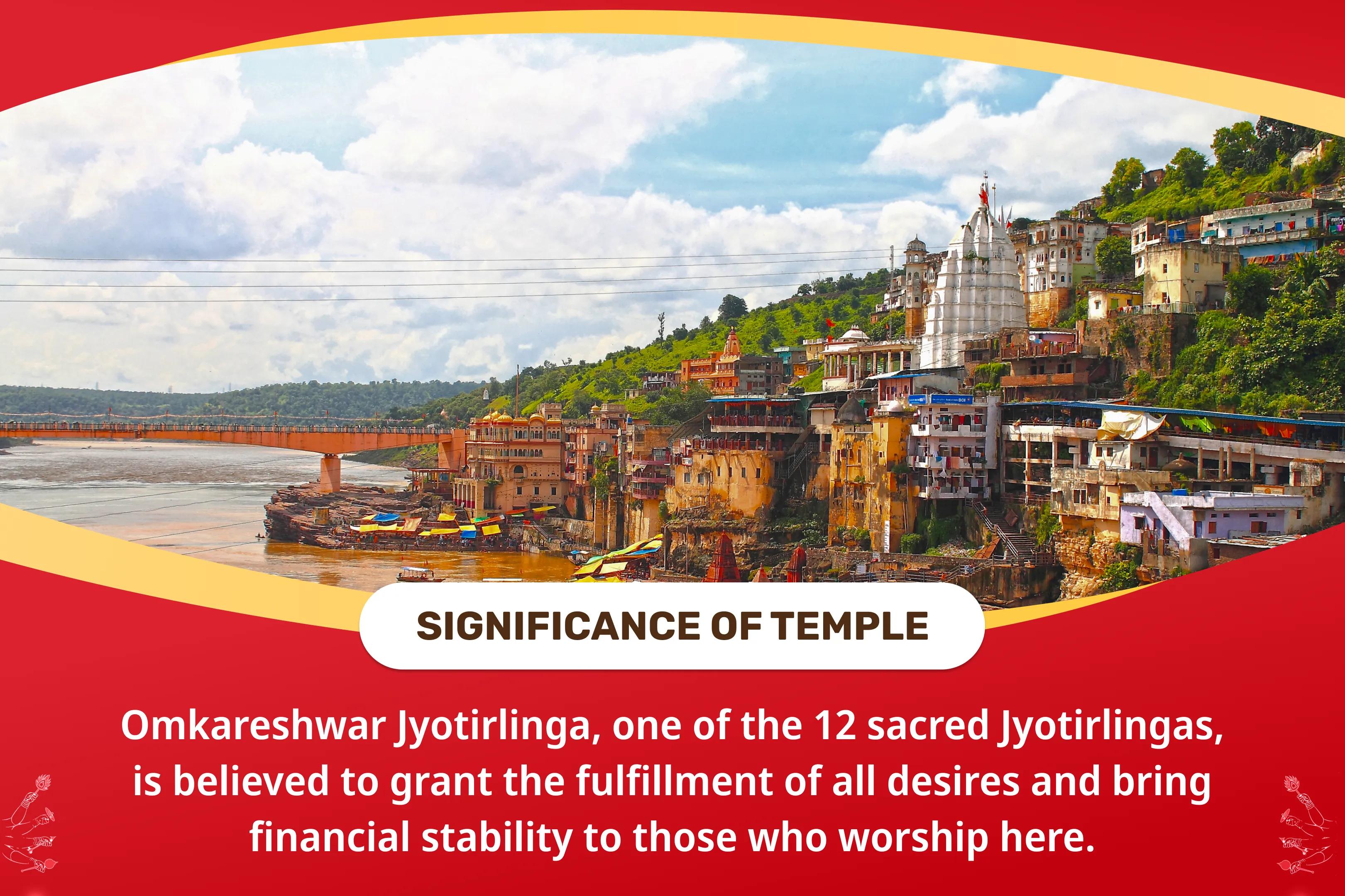 Pradosh Vrat Shiva Puja Special Shiv Rudrabhishek and Rudra Homam For Fulfilment of all Wishes and Financial Stability