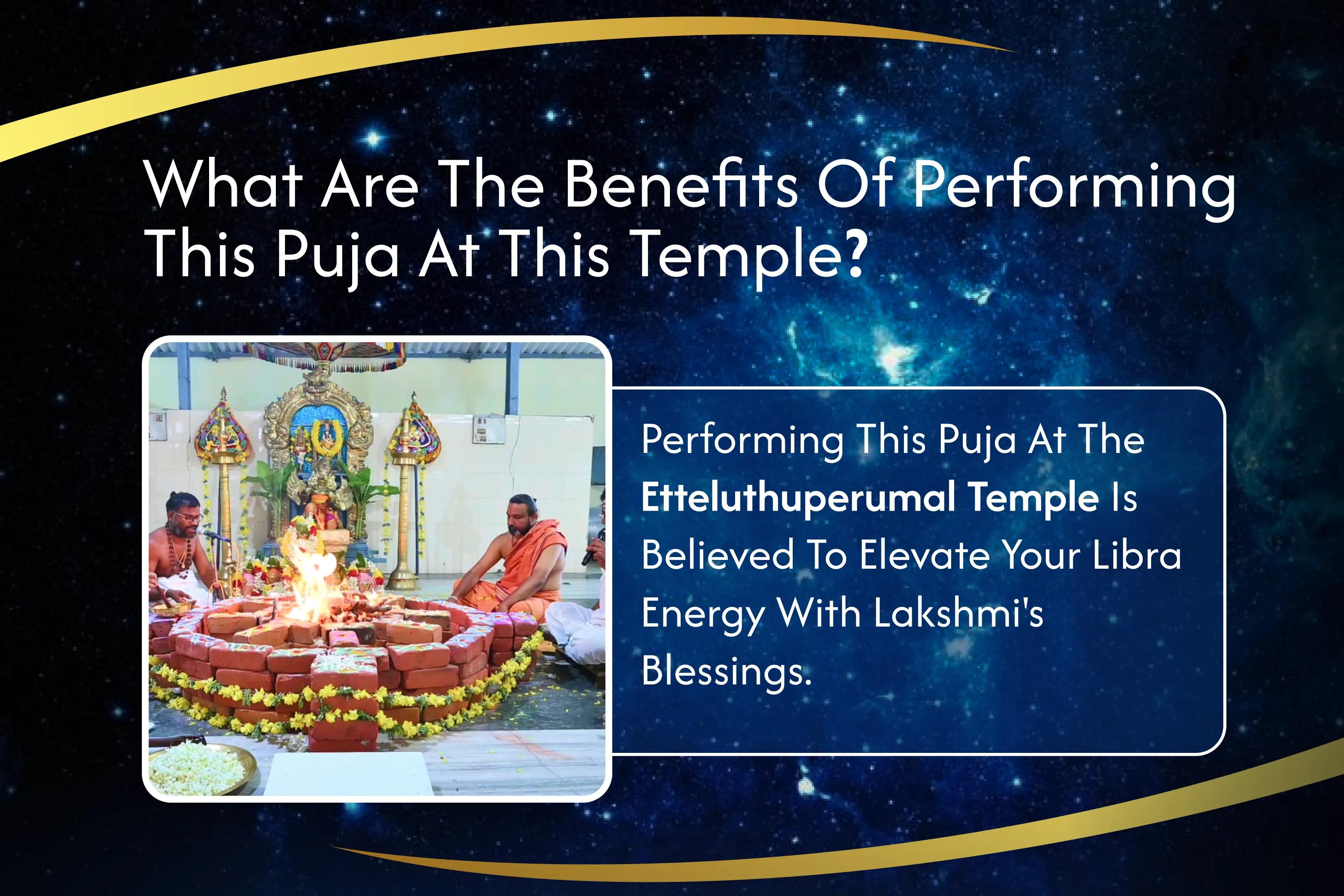 Lakshmi Power Up for Libra Strengthening Libra Lakshmi Puja to Unlock Charm and Creativity Elevate your Libra Energy with Lakshmi's Blessings