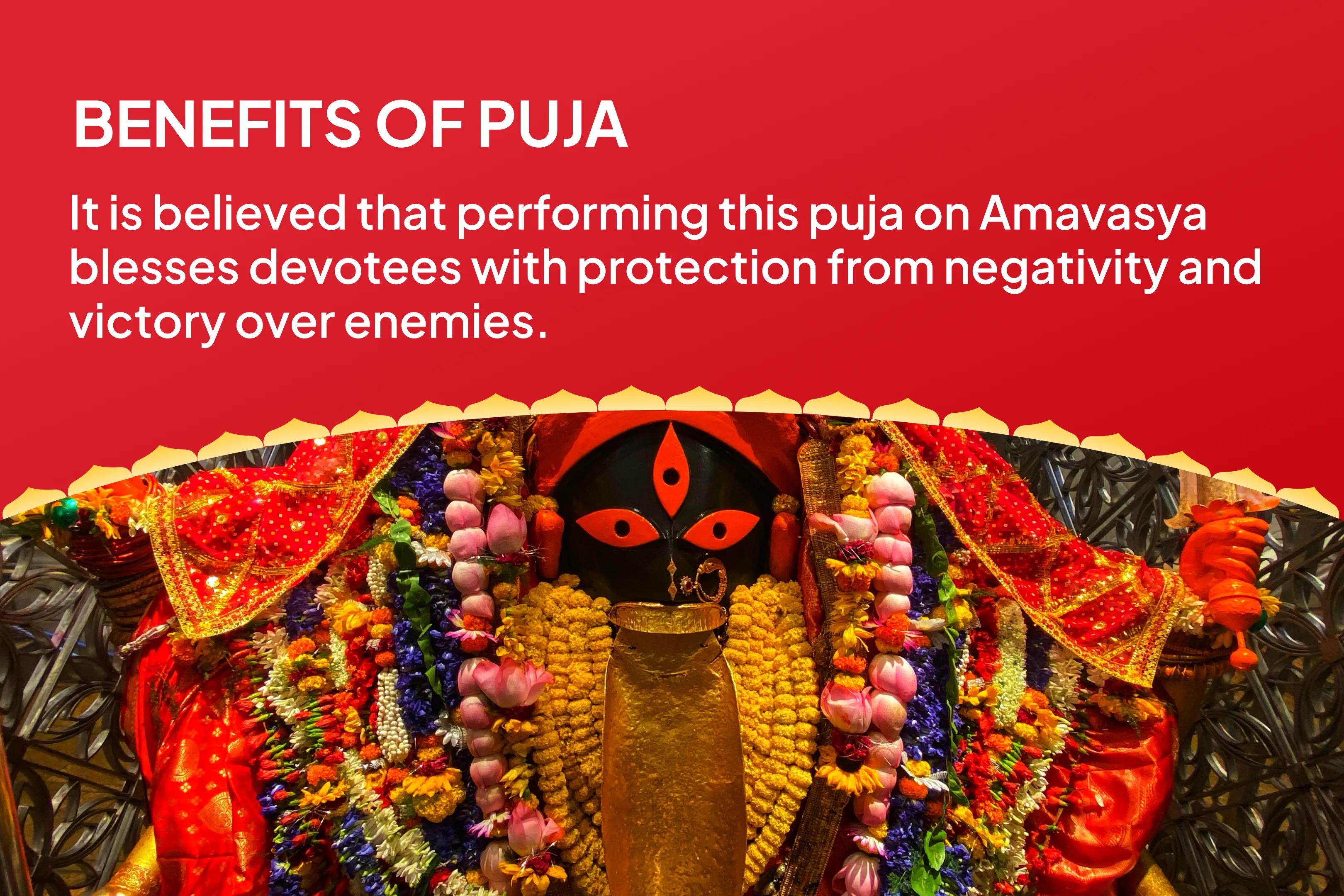 Amavasya Sampoorna Raksha Shaktipeeth Mahanushthan Shri Hanuman, Bhairav, Maha Kali Sampoorna Suraksha Maha Yagya For Complete Protection from Negativity and Victory over Enemies