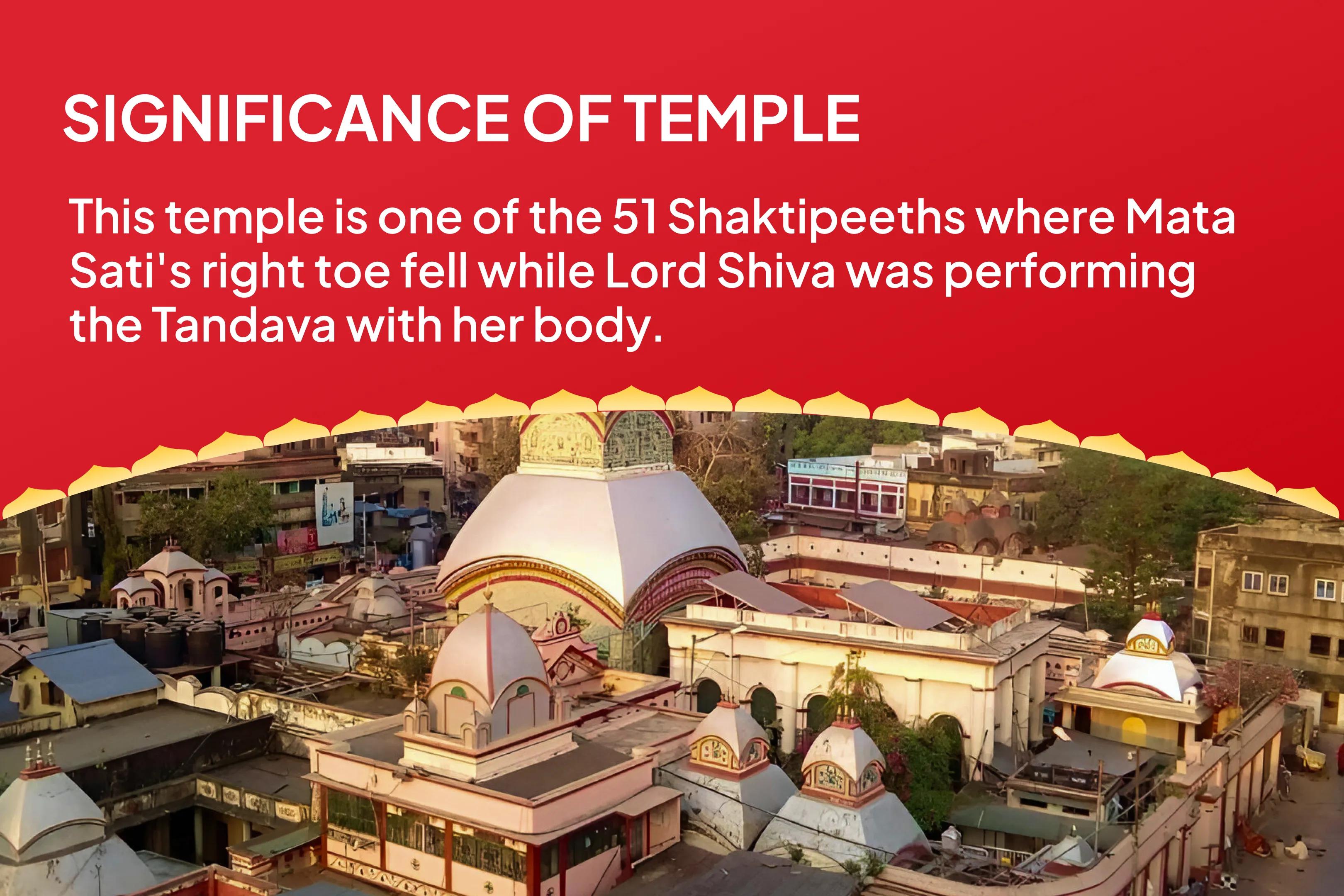 Amavasya Sampoorna Raksha Shaktipeeth Mahanushthan Shri Hanuman, Bhairav, Maha Kali Sampoorna Suraksha Maha Yagya For Complete Protection from Negativity and Victory over Enemies