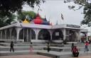 temple image