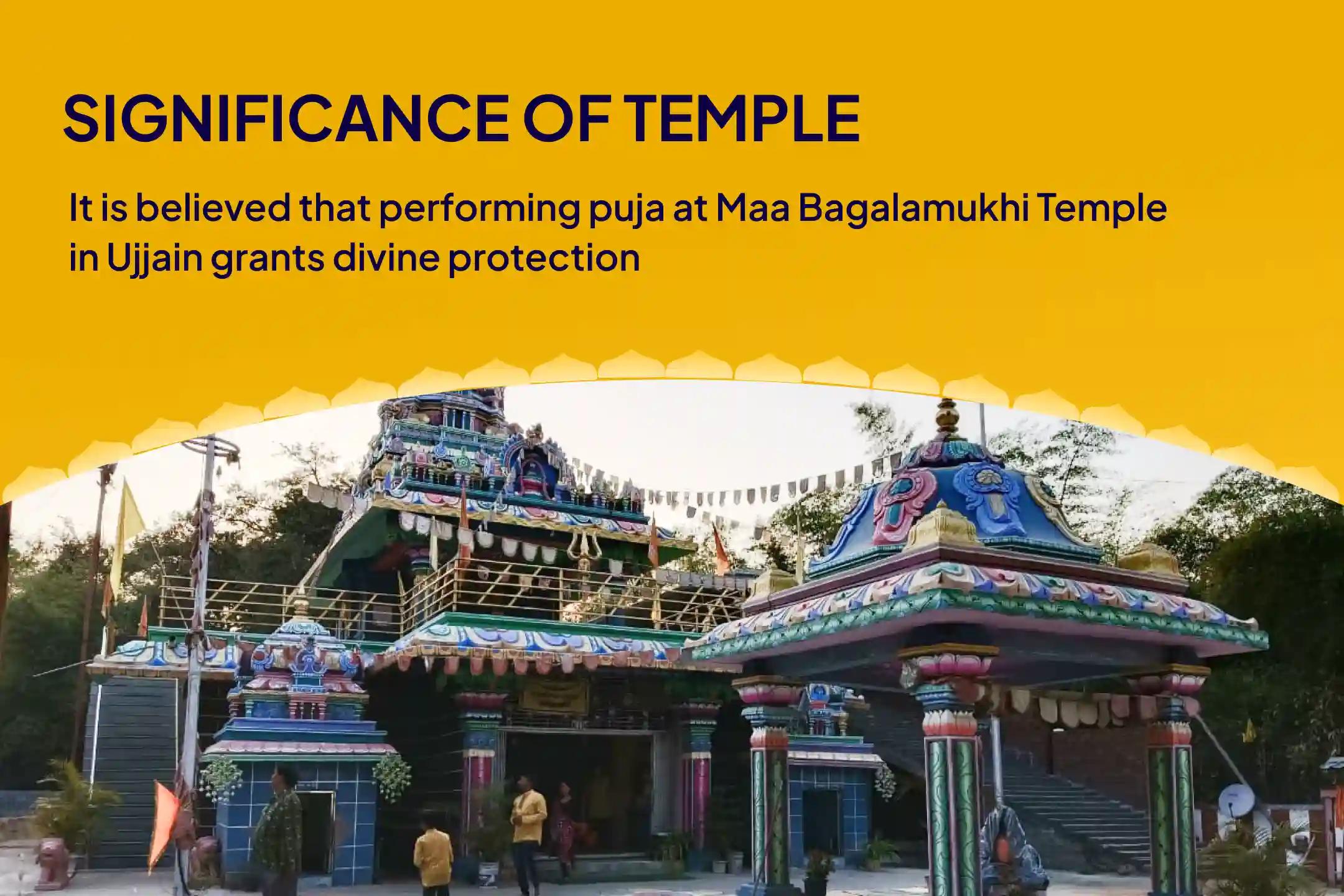 Evil Eye and Negativity Protection Special Evil Energy Clearing Puja, Shadow Dissolution Fire Ritual (Yagya) & Spiritual Shield Activation for Protection From Hidden Negativity And Overcoming Life Blocks