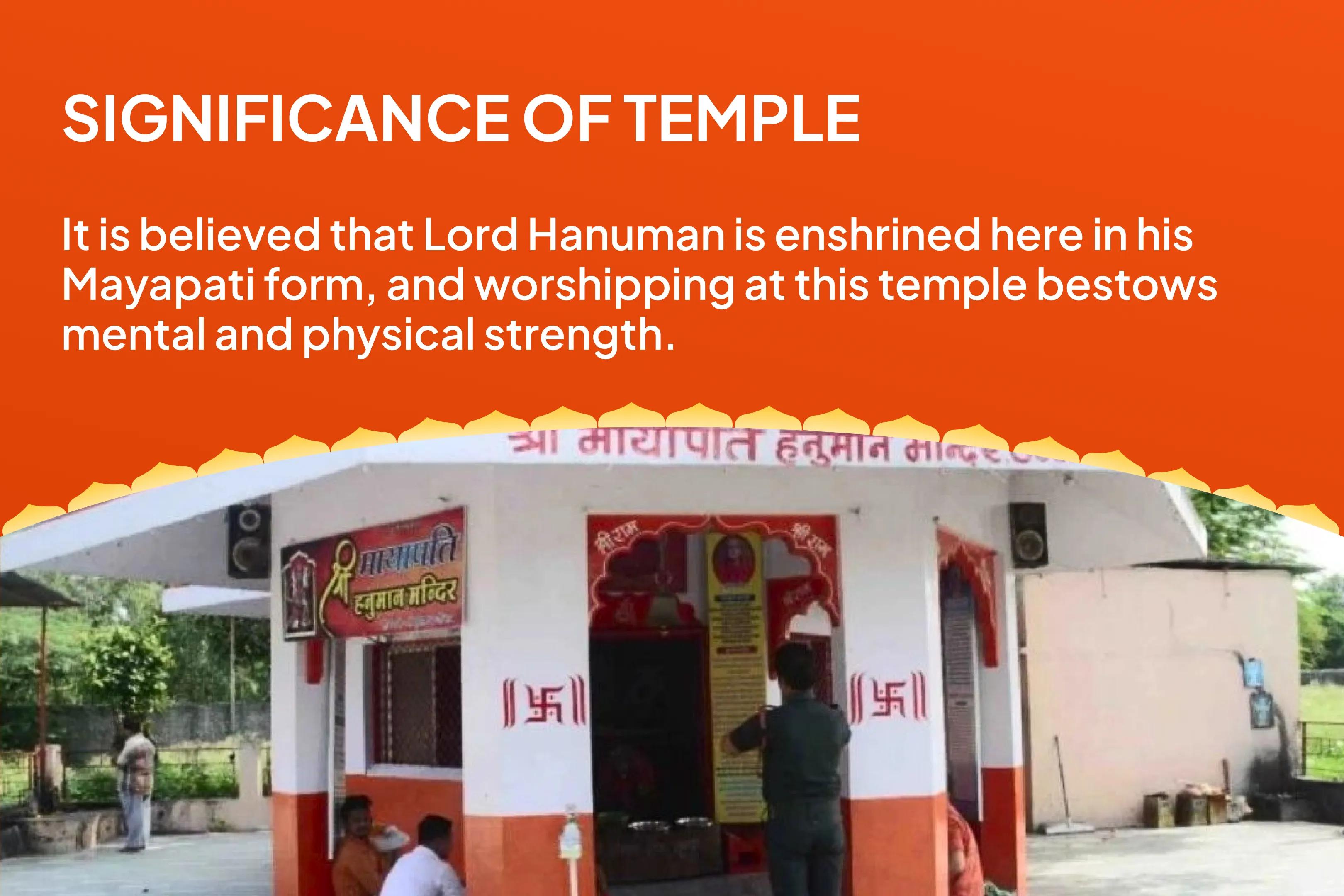 Sankat Mochan Tuesday 21 Brahman Special 1008 Hanuman Chalisa Path and Sankat Mochan Hanuman Ashtak Path for Strength and Courage to Overcome Adversities in Life