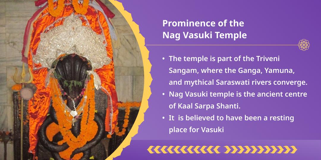  Amavasya Sarp Dosh and Rahu Ketu Shanti Chadhava 
