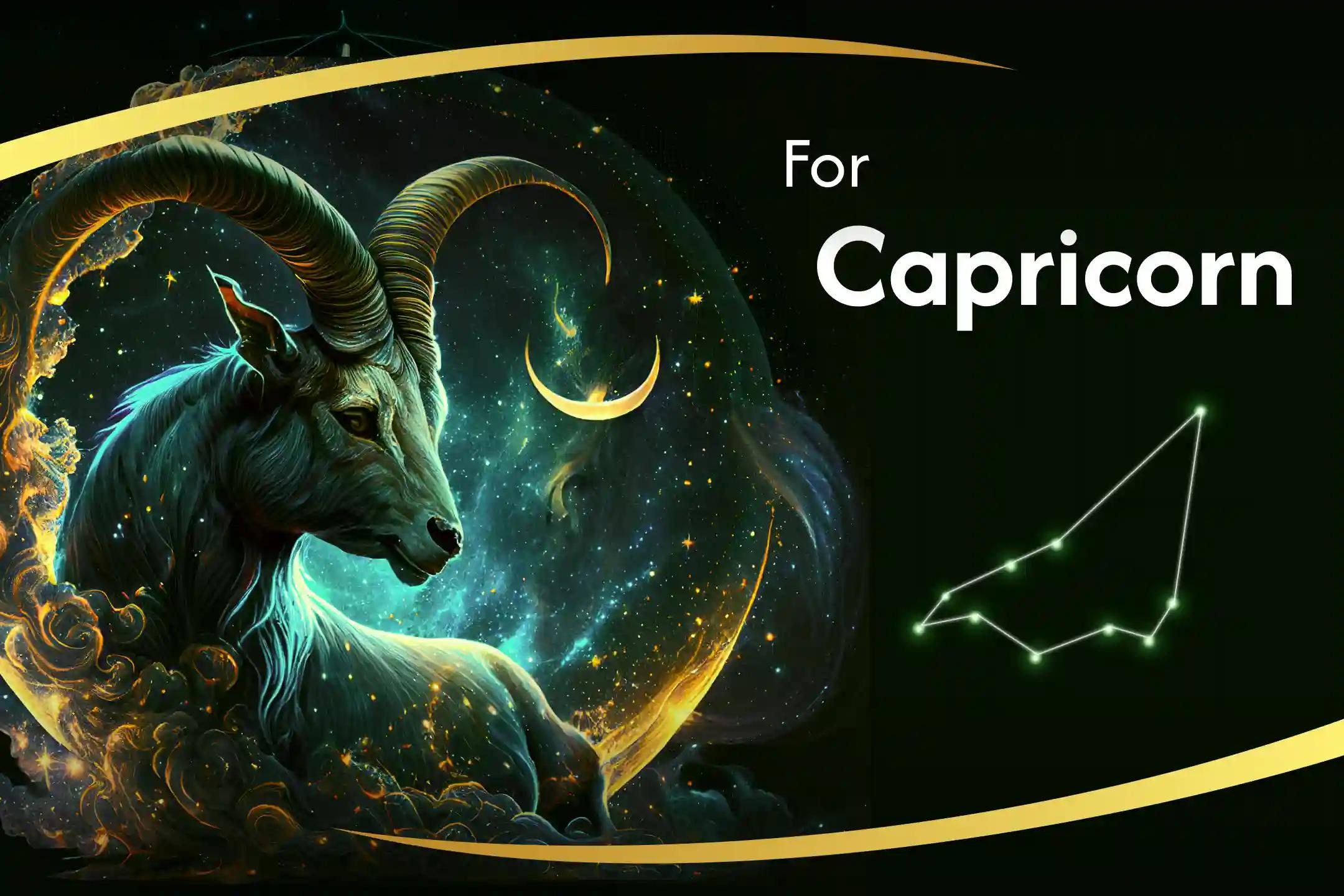 Saturn Support for Capricorn Rising Saturn Puja and Yagya to Strengthen Capricorn Moon Success Path for Consistent Growth and Progress 