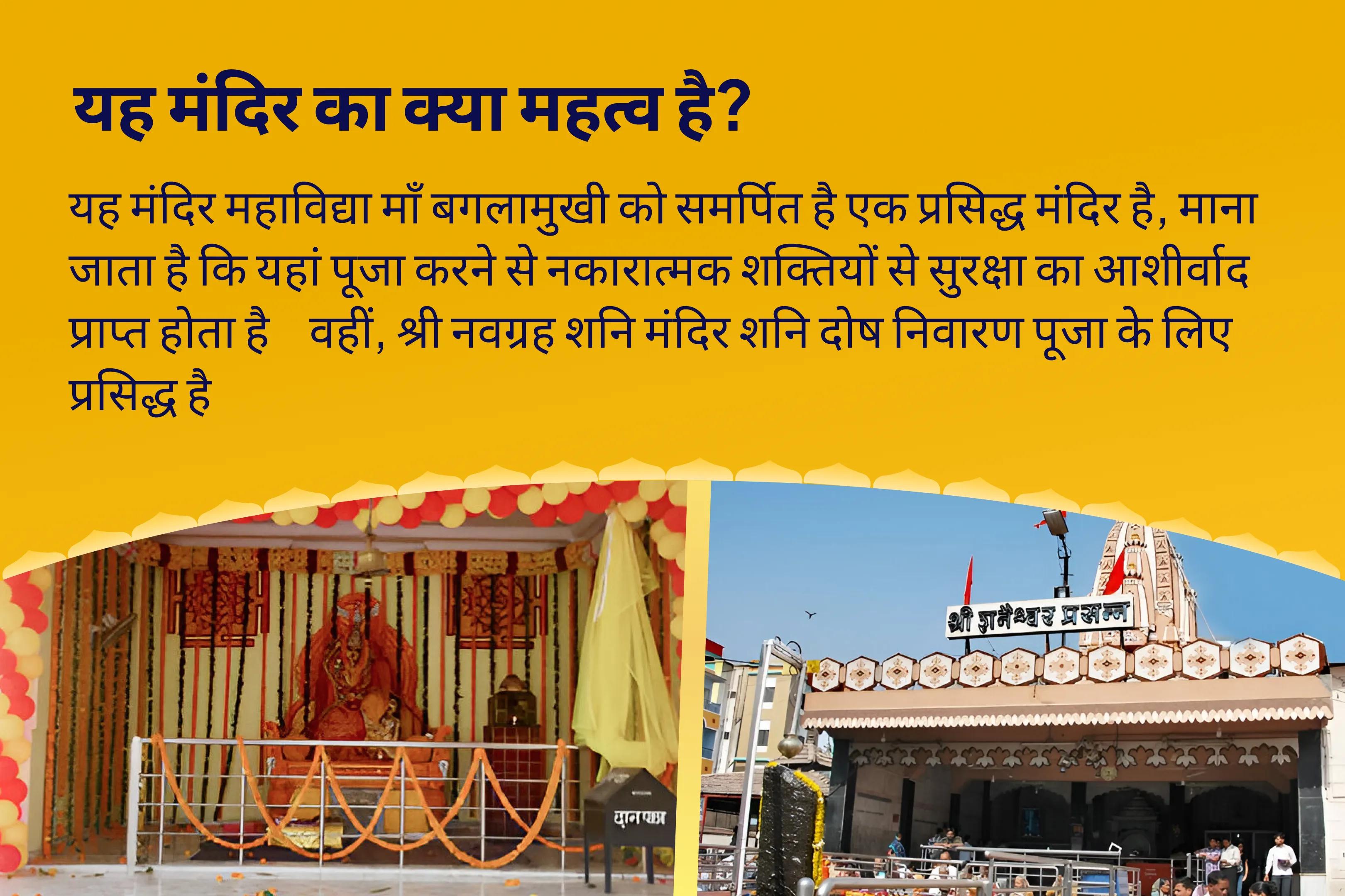 कानूनी जीत और बाधा हटाने के लिए बगलामुखी जयंती कानूनी सहायता संयोजन विशेष बगलामुखी हवन और शनि तिल तेल अभिषेक