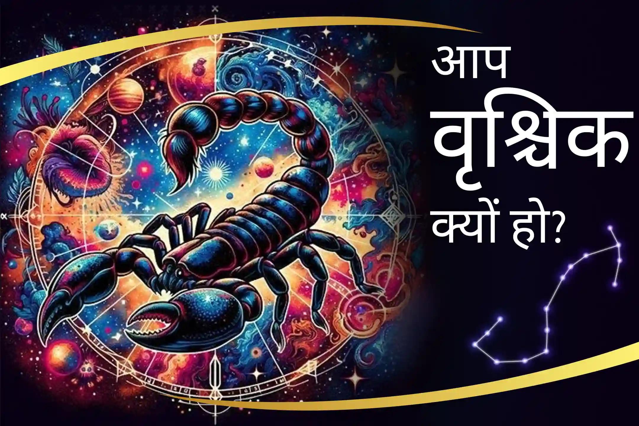 प्रतिबद्ध, केंद्रित और प्रेरित रहने के लिए वृश्चिक चंद्र राशियों के लिए साहस और ऊर्जा वृश्चिक चंद्र ऊर्जा सक्रियण अनुष्ठान स्थिरता और आत्मविश्वास के लिए