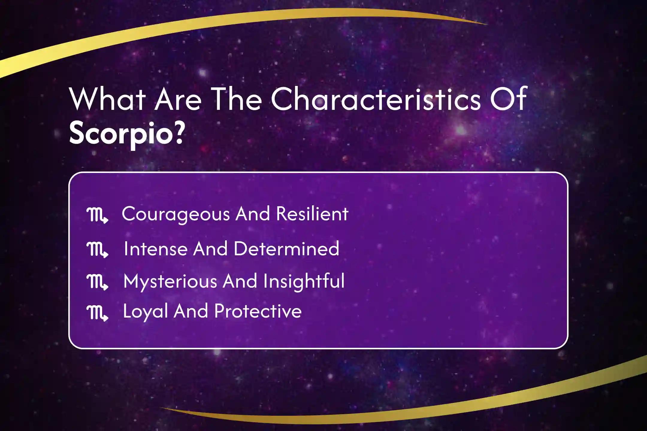 Courage & Energy for Scorpio Rising Scorpio Moon Energy Activation Ritual for Stability and Confidence to Stay Committed, Focused, and Motivated