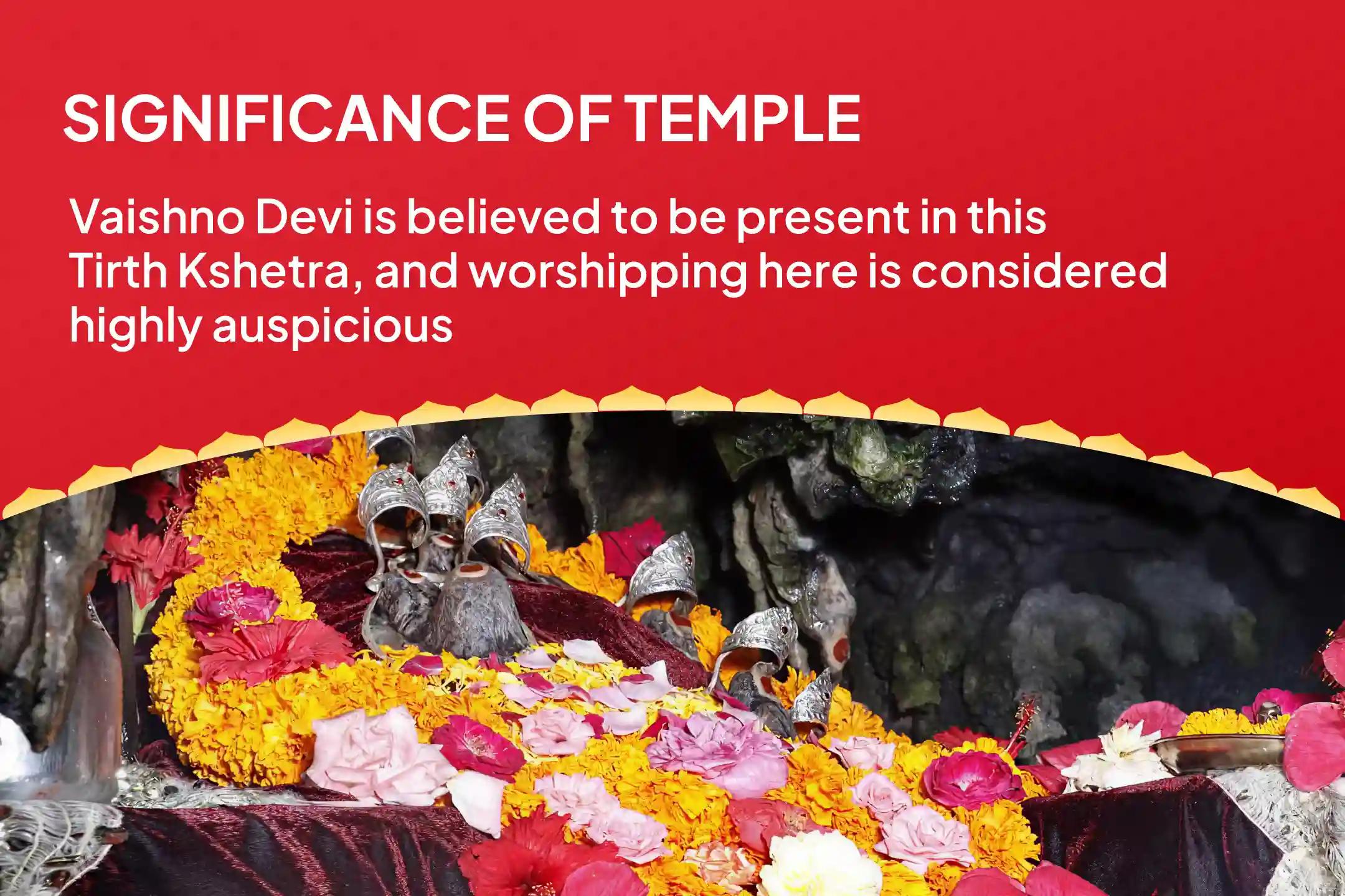 Rahu-Ketu Shanti Vaishno Devi Tirth Special 25,000 Rahu-Ketu Mool Mantra Jaap, Durga Dwatrishat Naamamala and Durga Chandi Havan for Overcoming Delusion, Negativity and Ill-Health