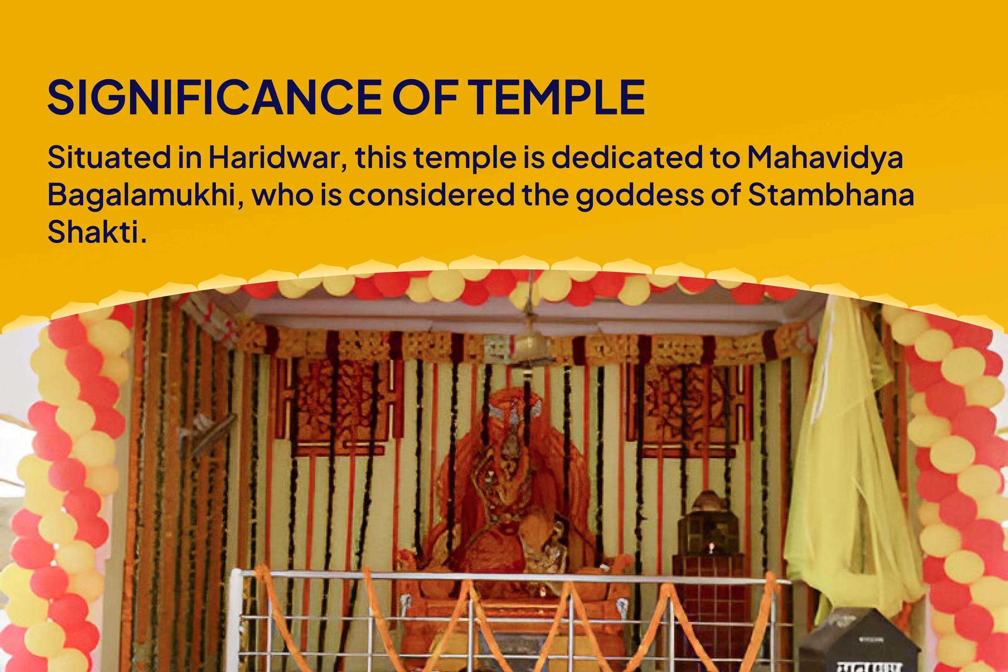 Jayanti Kavach Puja - Health, Debt & Enemy Protection Rog, Rin and Shatru Nashak Bagalamukhi Kavach Puja and Yagya For Debt-Relief, Protection from Ill-Health and Enemy Neutralisation 