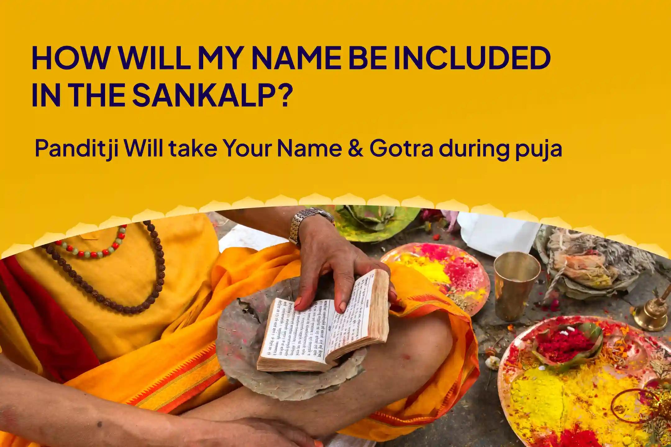 Jayanti Kavach Puja - Health, Debt & Enemy Protection Rog, Rin and Shatru Nashak Bagalamukhi Kavach Puja and Yagya For Debt-Relief, Protection from Ill-Health and Enemy Neutralisation 
