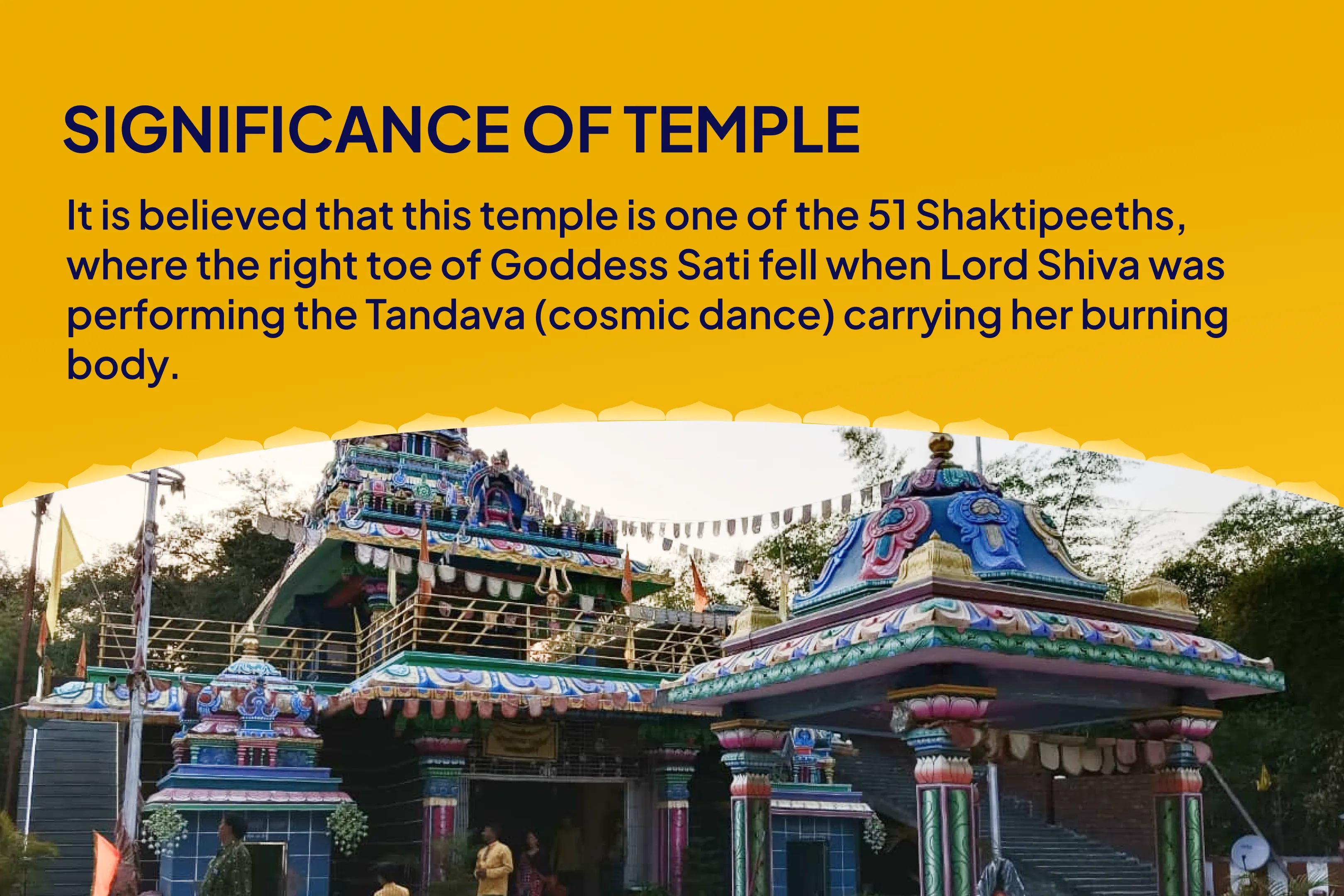 Day of Mega Power & Protection Shaktipeeth Special 8th Mahavidya Maa Bagalamukhi Jayanti Puja and Homa to Paralyse, Conquer and Attain Victory Over Enemies