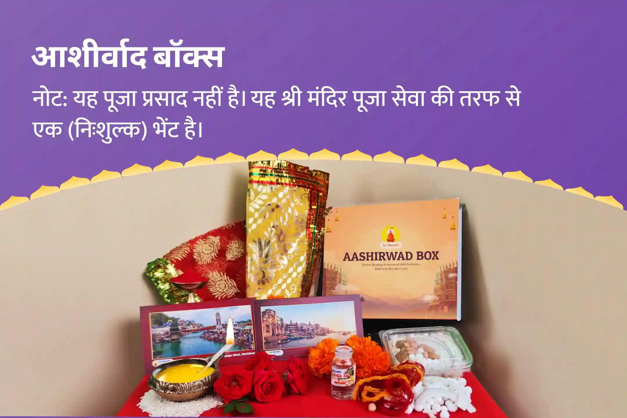 प्रतिबद्ध, केंद्रित और प्रेरित रहने के लिए वृश्चिक चंद्र राशियों के लिए साहस और ऊर्जा वृश्चिक चंद्र ऊर्जा सक्रियण अनुष्ठान स्थिरता और आत्मविश्वास के लिए