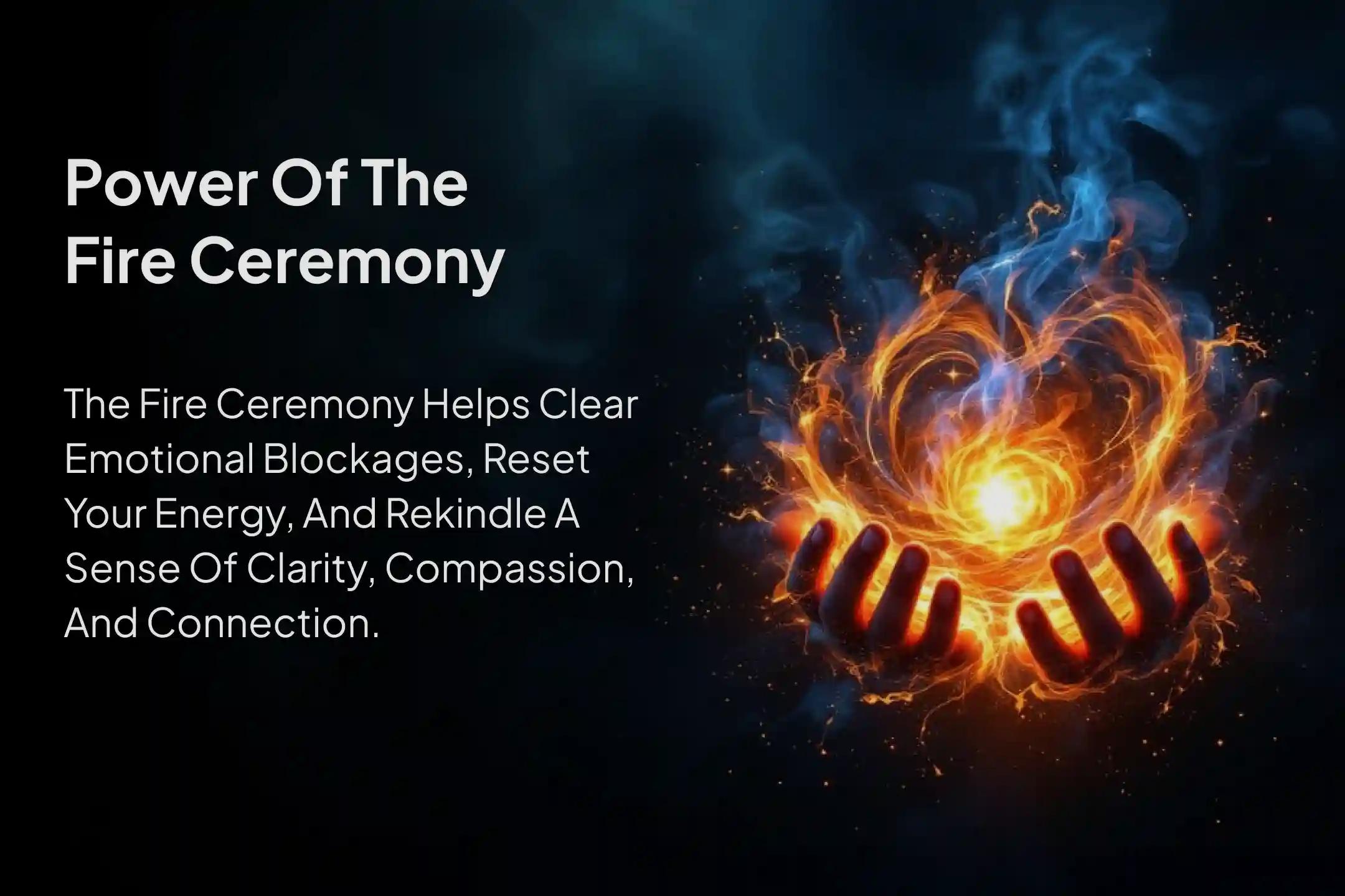 Relationship Harmony & Family Conflict Detox Relationship Healing Chants with Manifestation Fire Ceremony For Resolving Misunderstandings and Rebuilding Trust