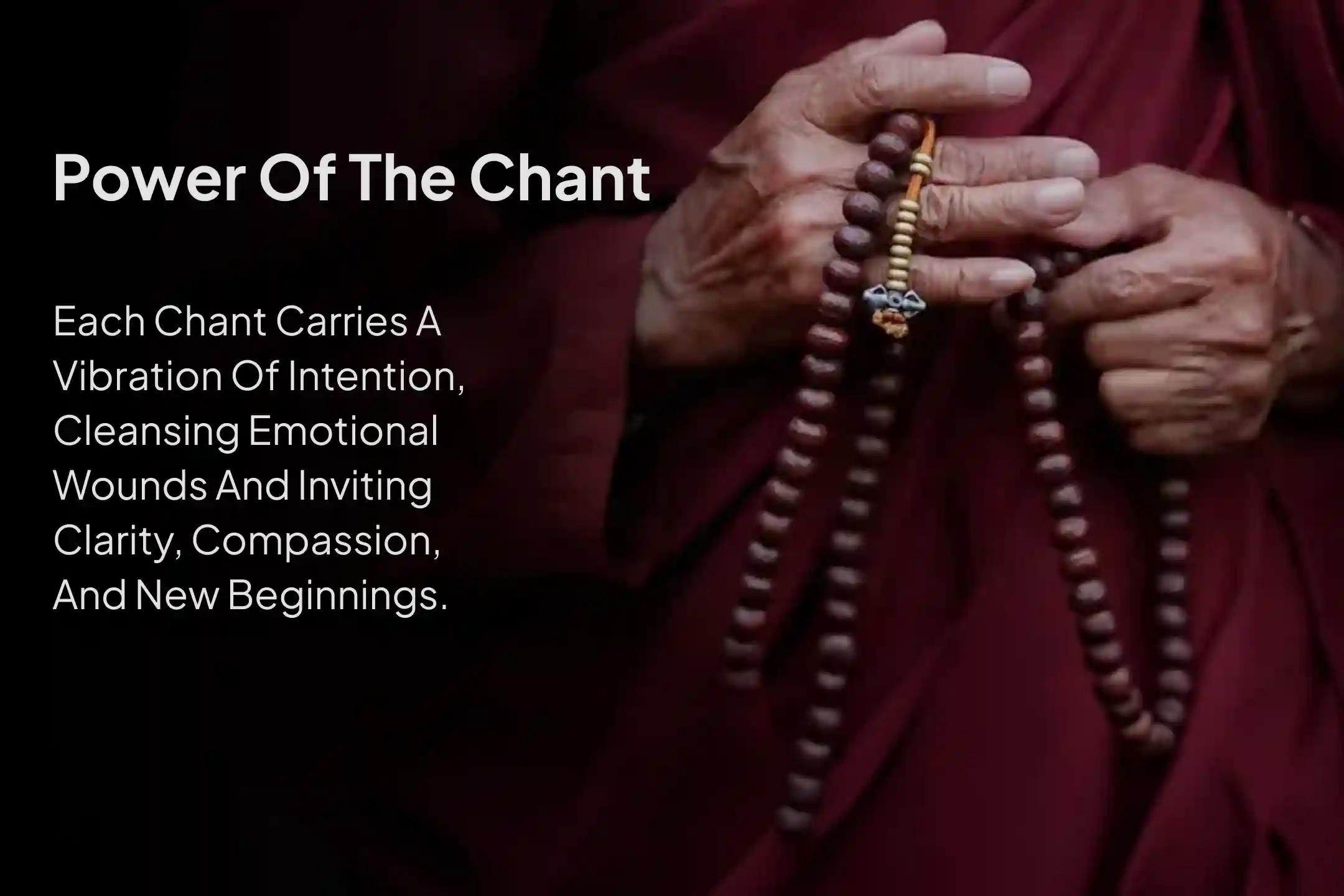 Relationship Harmony & Family Conflict Detox Relationship Healing Chants with Manifestation Fire Ceremony For Resolving Misunderstandings and Rebuilding Trust