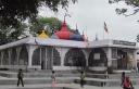 temple image