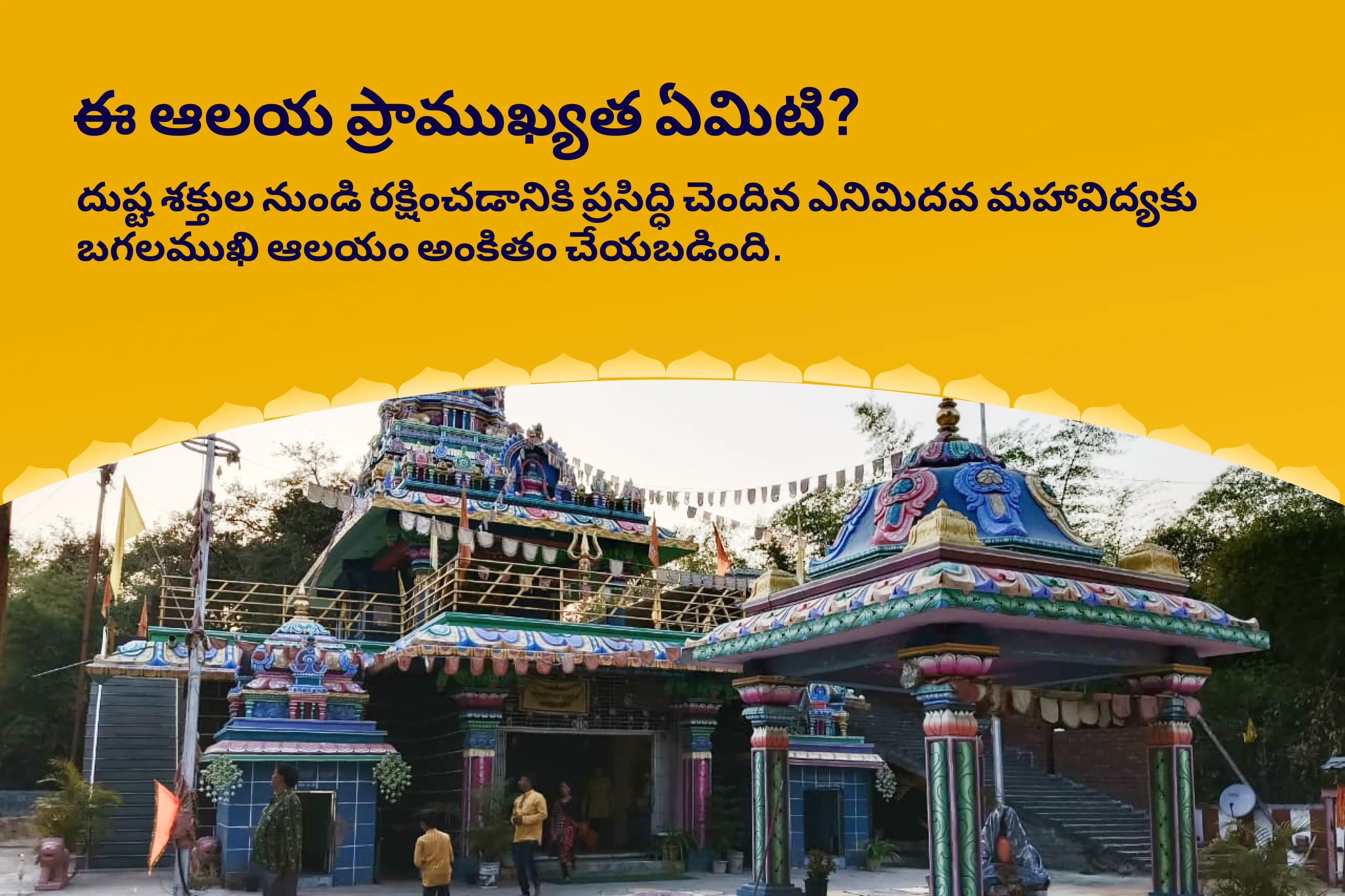 దుర్గాష్టమి బగలముఖి జయంతి స్పెషల్ బగలముఖి తంత్ర యుక్త హోమం, భైరవ రక్షా పూజ మరియు అశ్లేష బలి కాల సర్ప పూజ గందరగోళం, అనిశ్చితి మరియు అభద్రతలను తొలగించడానికి