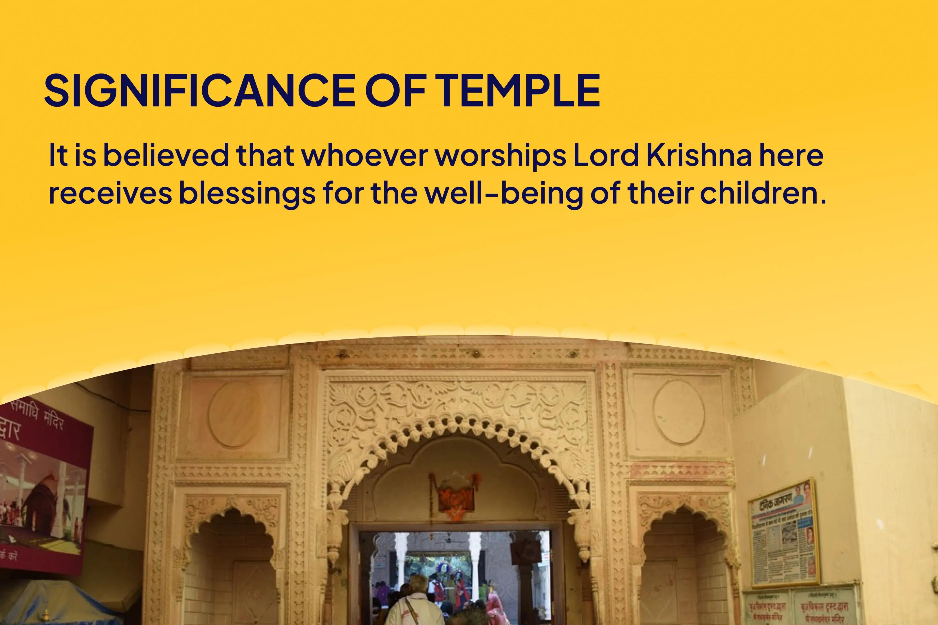 Mohini Ekadashi Santaan Sukh Special 11,000 Santaan Gopal Mantra Jaap, Shri Laddoo Gopal Panchamrit Abhishek, Santaan Sukh Prapti Havan for the Well-Being of Children and Family