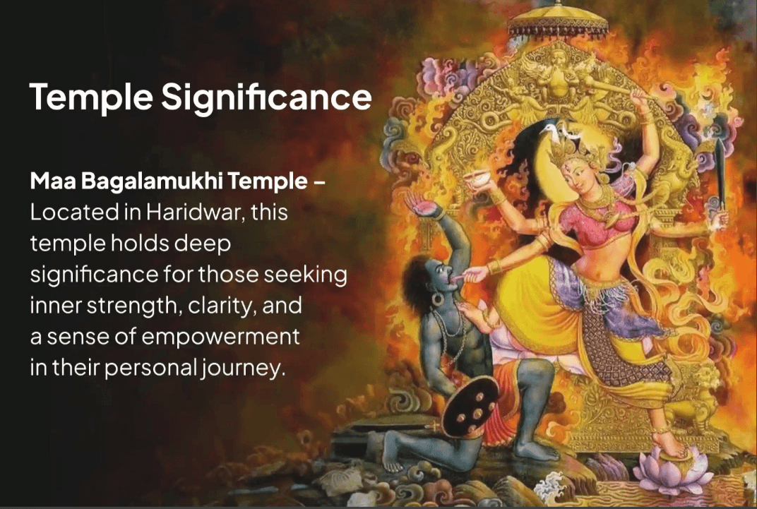 Relationship Harmony & Family Conflict Detox Relationship Healing Chants with Manifestation Fire Ceremony For Resolving Misunderstandings and Rebuilding Trust
