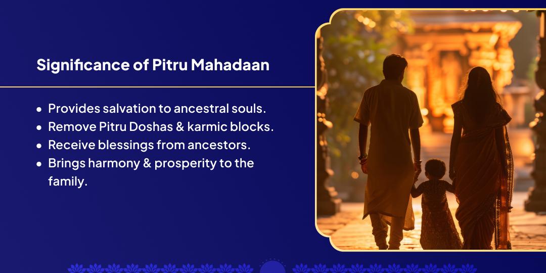 Ganga Saptami Haridwar Pitru Kalyan Pitru Mahadaan