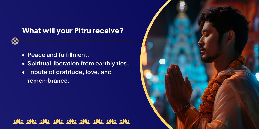 Ganga Saptami Haridwar Pitru Kalyan Pitru Mahadaan