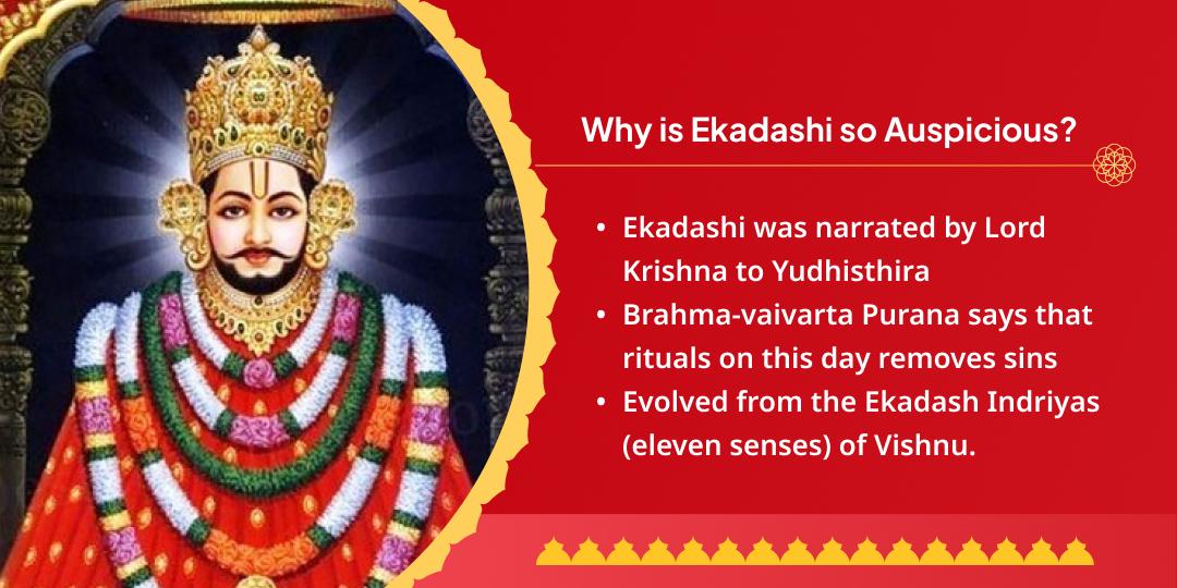 Ekadashi Tithi Shyam Mahabhishek Khatu Shyam Mandir